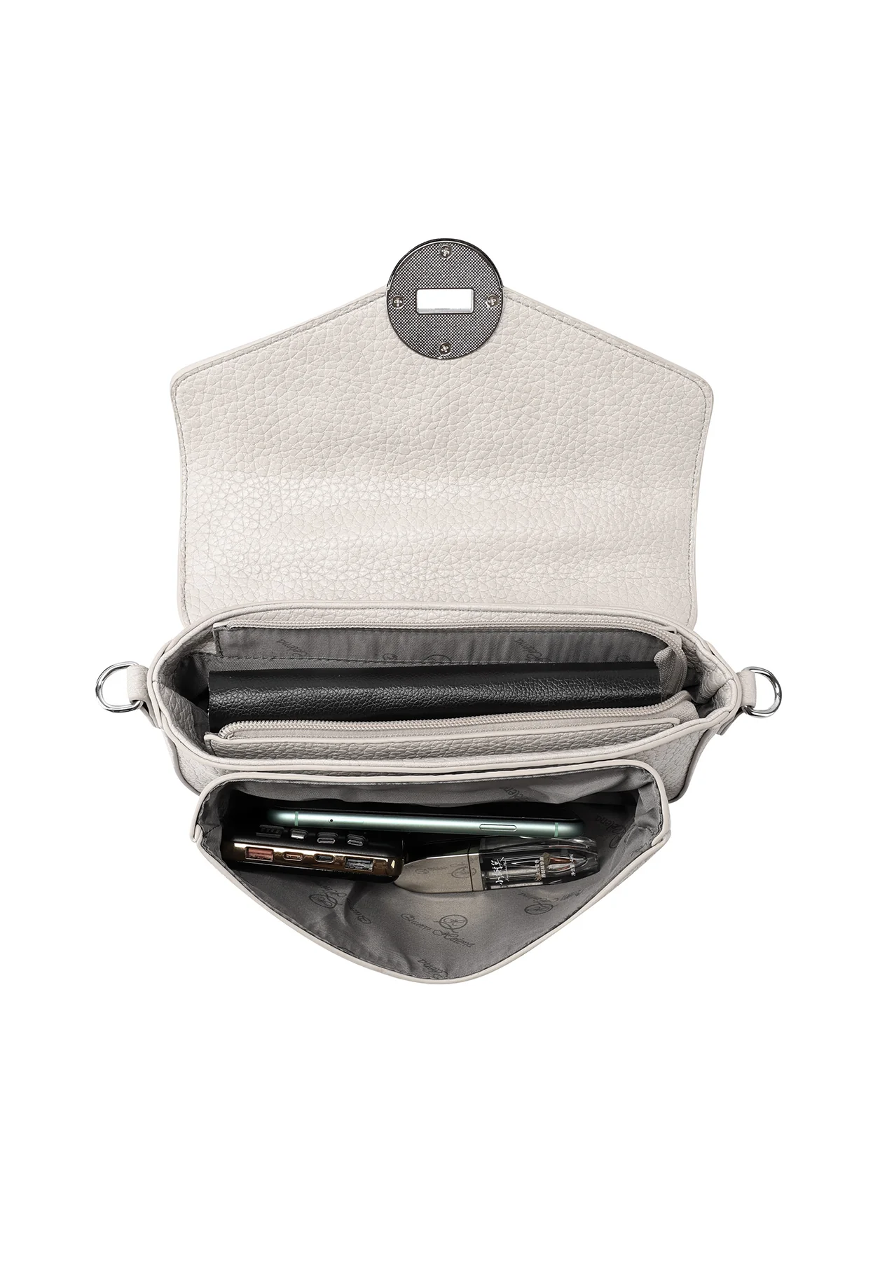 Borsa M1032 - Image 36