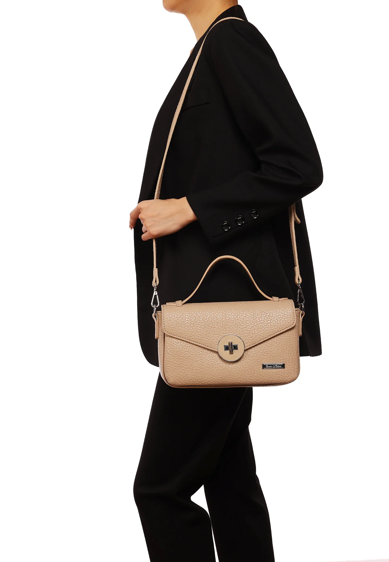 Borsa M1032 - Image 37