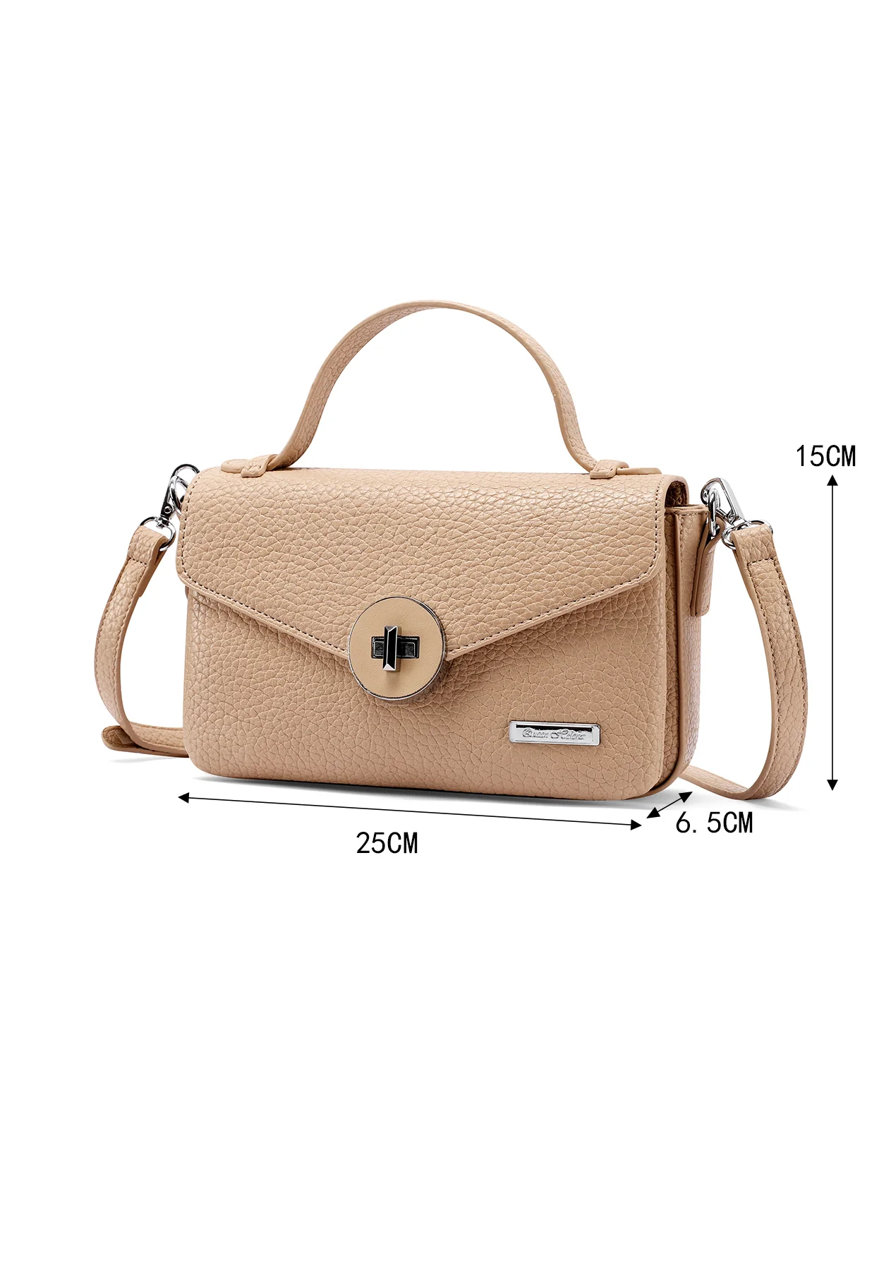 Borsa M1032 - Image 39