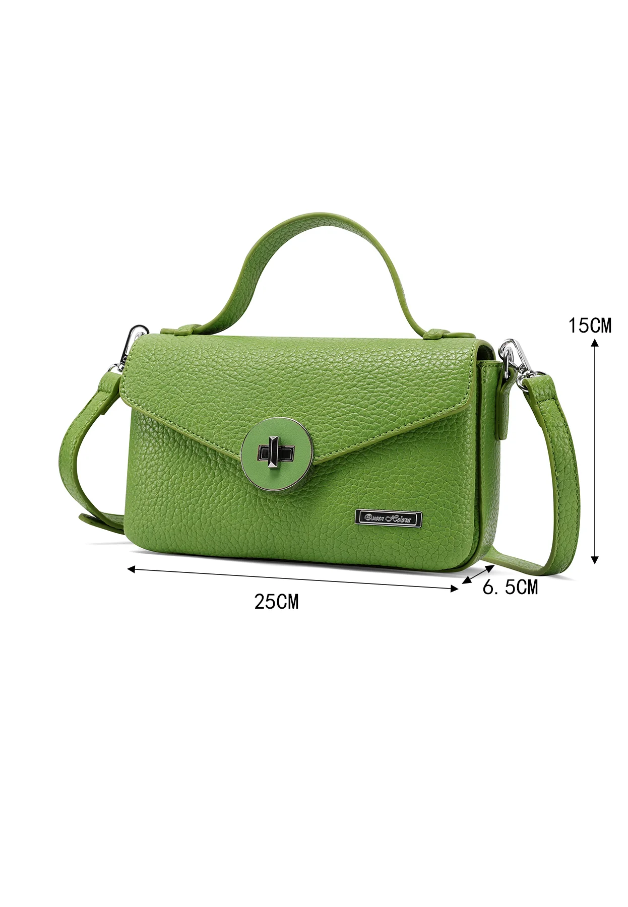 Borsa M1032 - Image 4