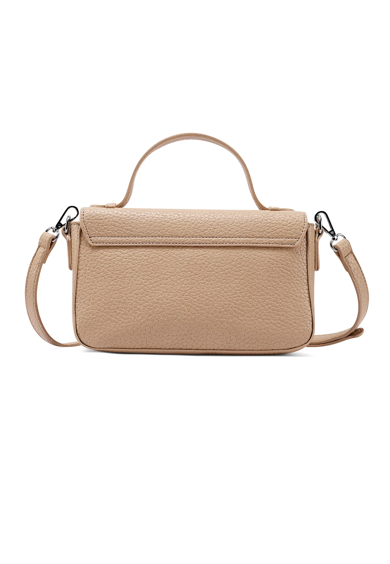 Borsa M1032 - Image 40