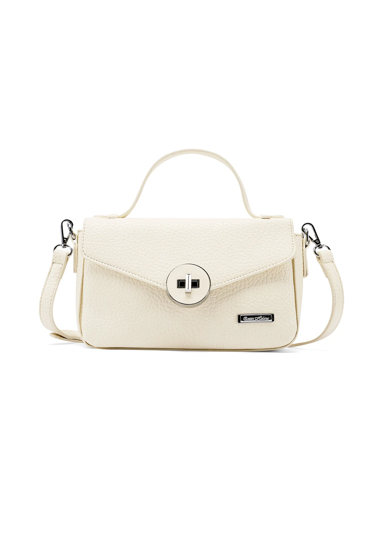 Borsa M1032 - Image 44