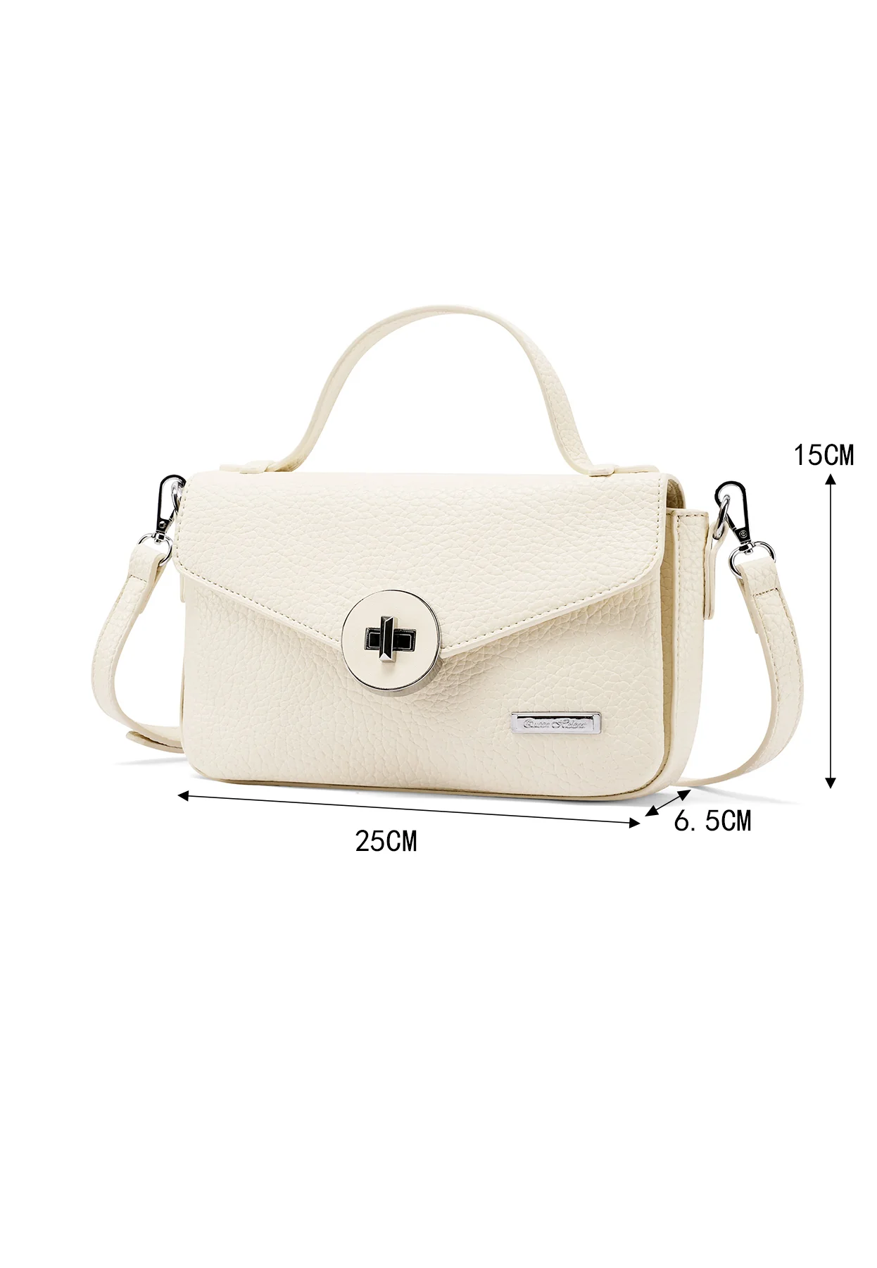 Borsa M1032 - Image 46