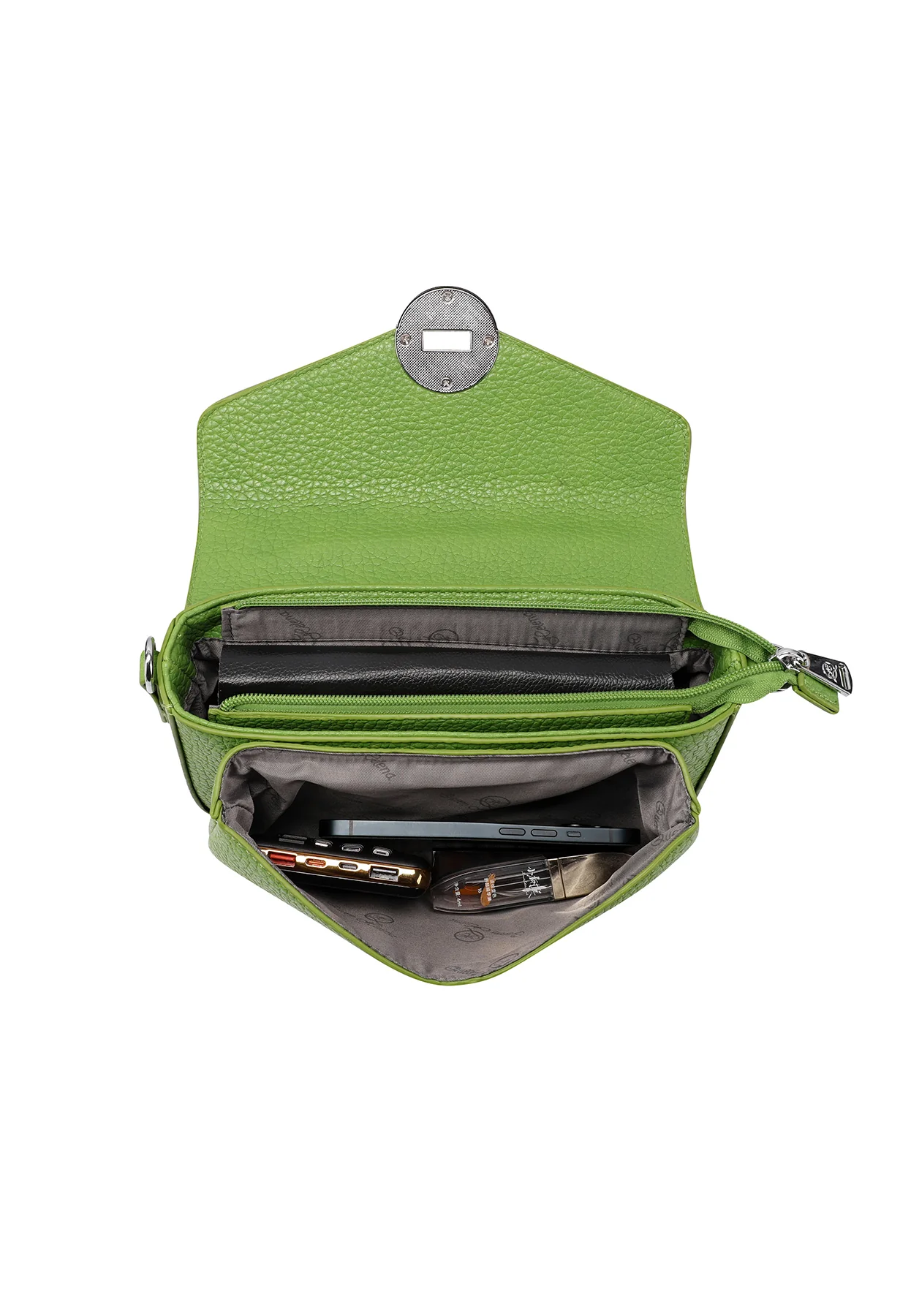 Borsa M1032 - Image 6