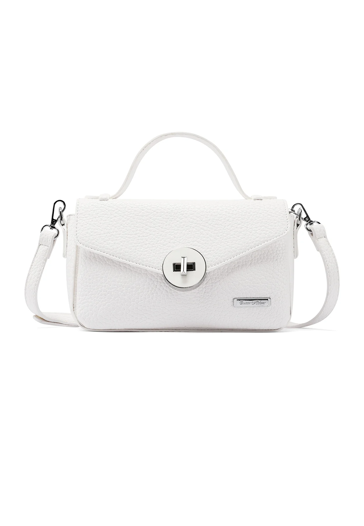 Borsa M1032 - Image 8