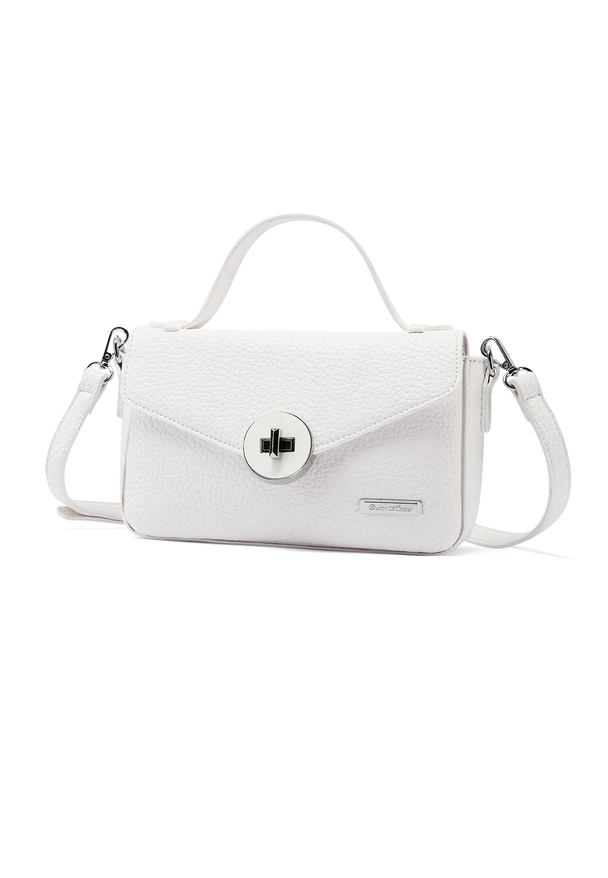 Borsa M1032 - Image 9