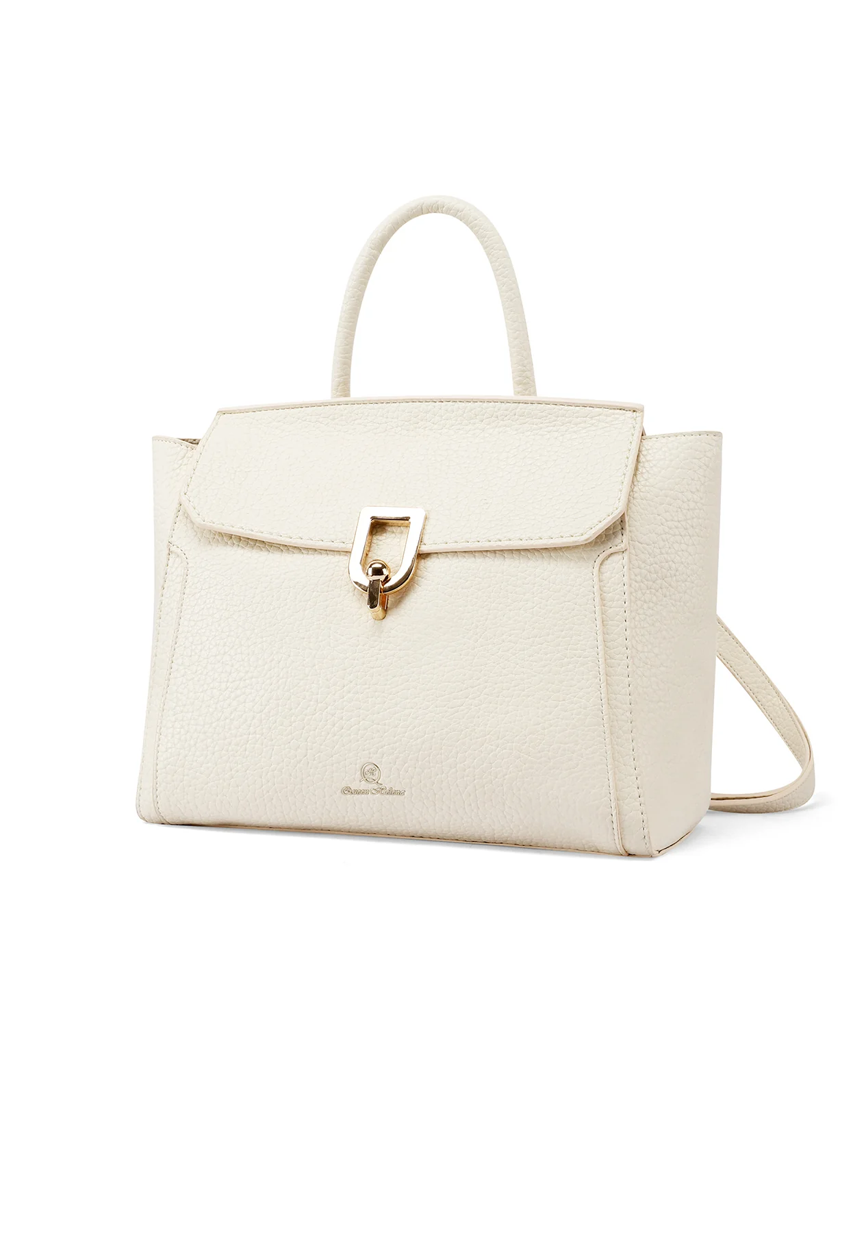 Borsa Zainetto M1034 - Image 10