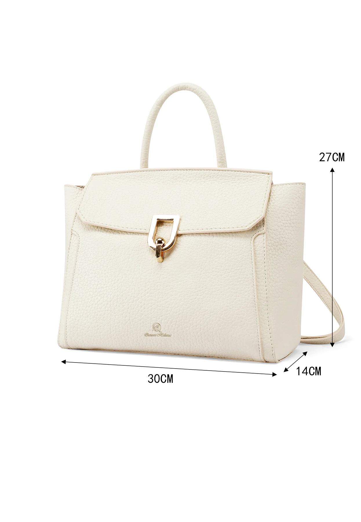 Borsa Zainetto M1034 - Image 11