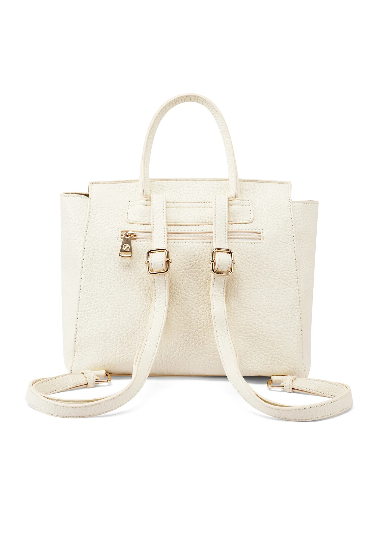Borsa Zainetto M1034 - Image 12