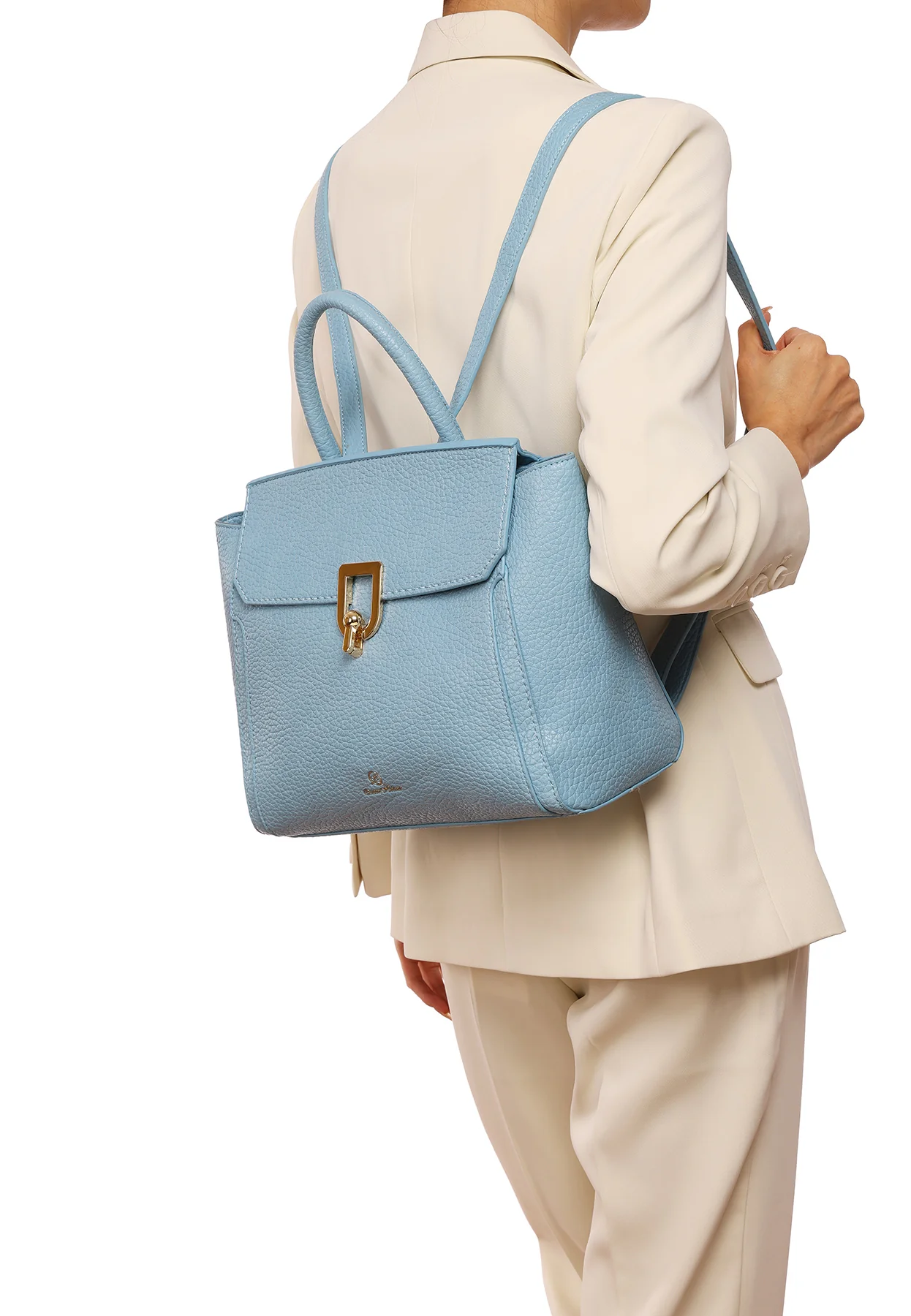 Borsa Zainetto M1034 - Image 13