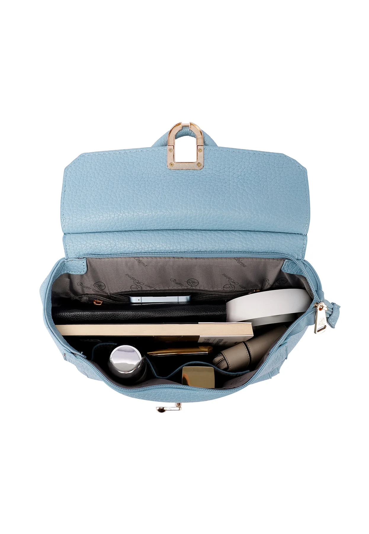 Borsa Zainetto M1034 - Image 14