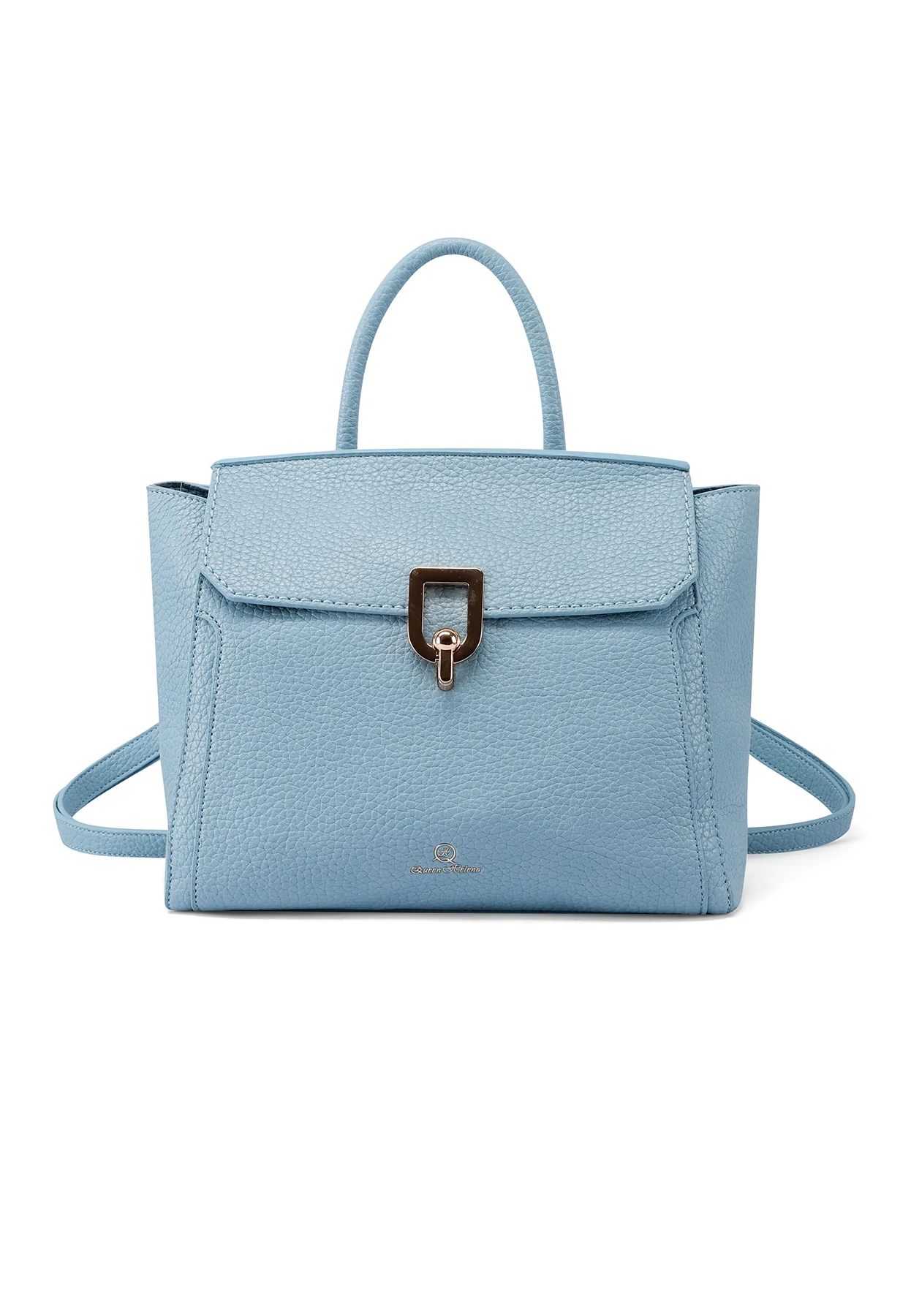 Borsa Zainetto M1034 - Image 15