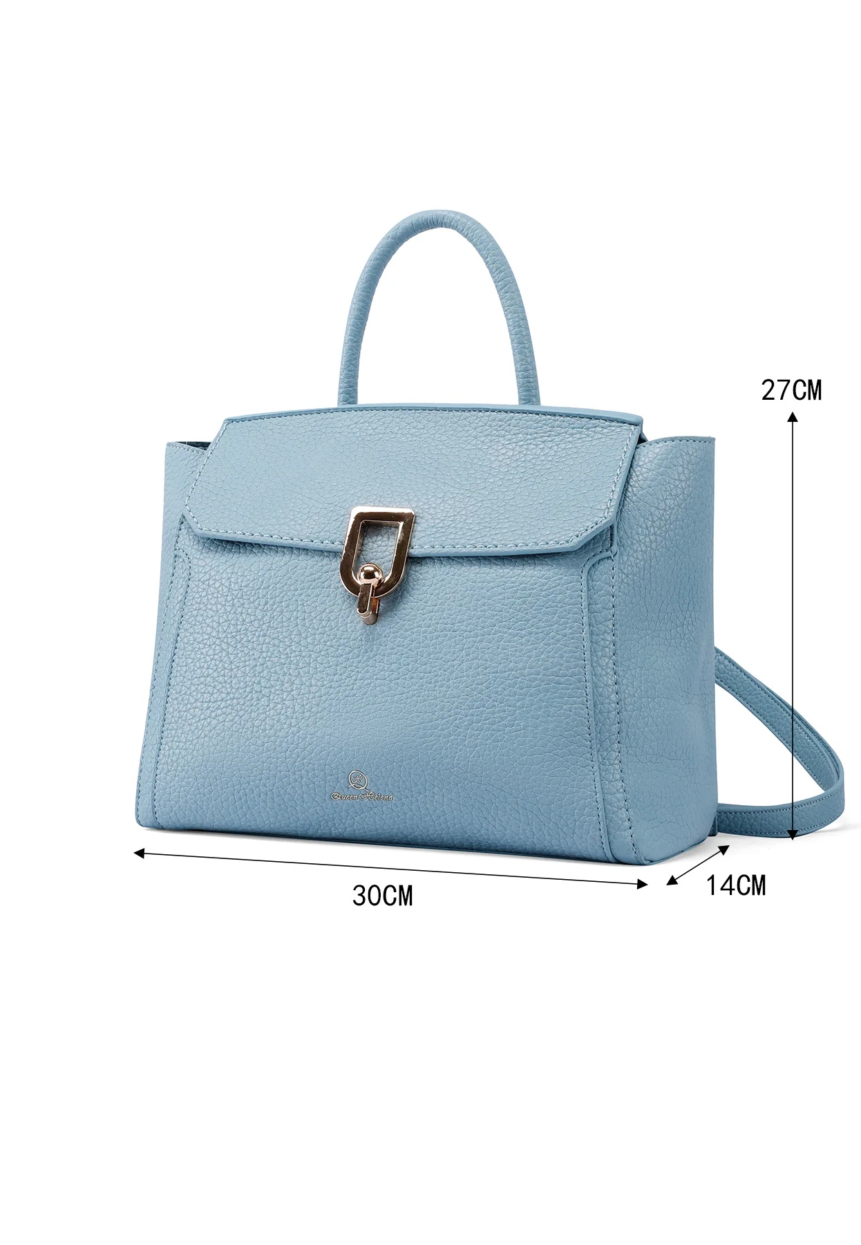 Borsa Zainetto M1034 - Image 17