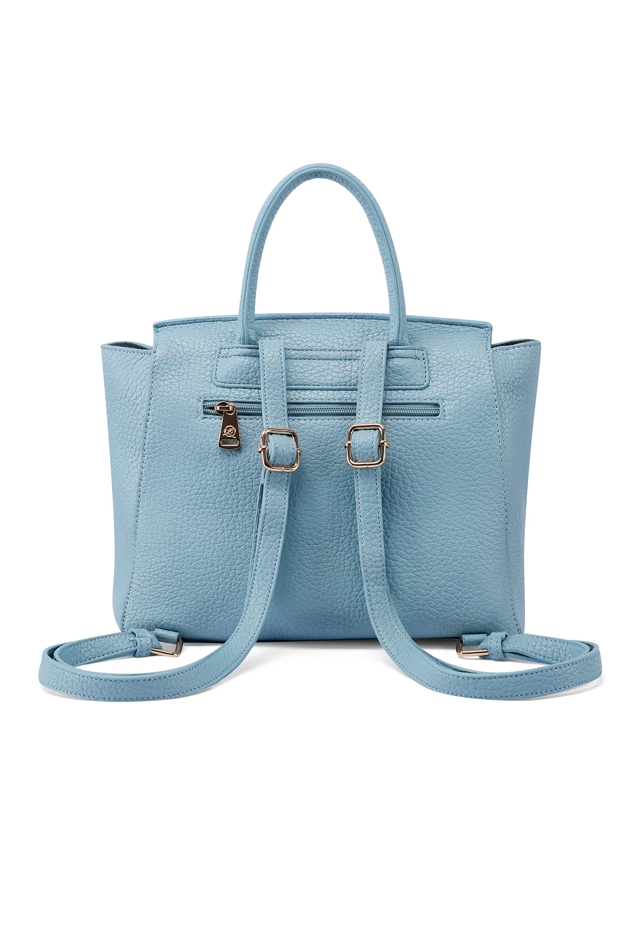 Borsa Zainetto M1034 - Image 18