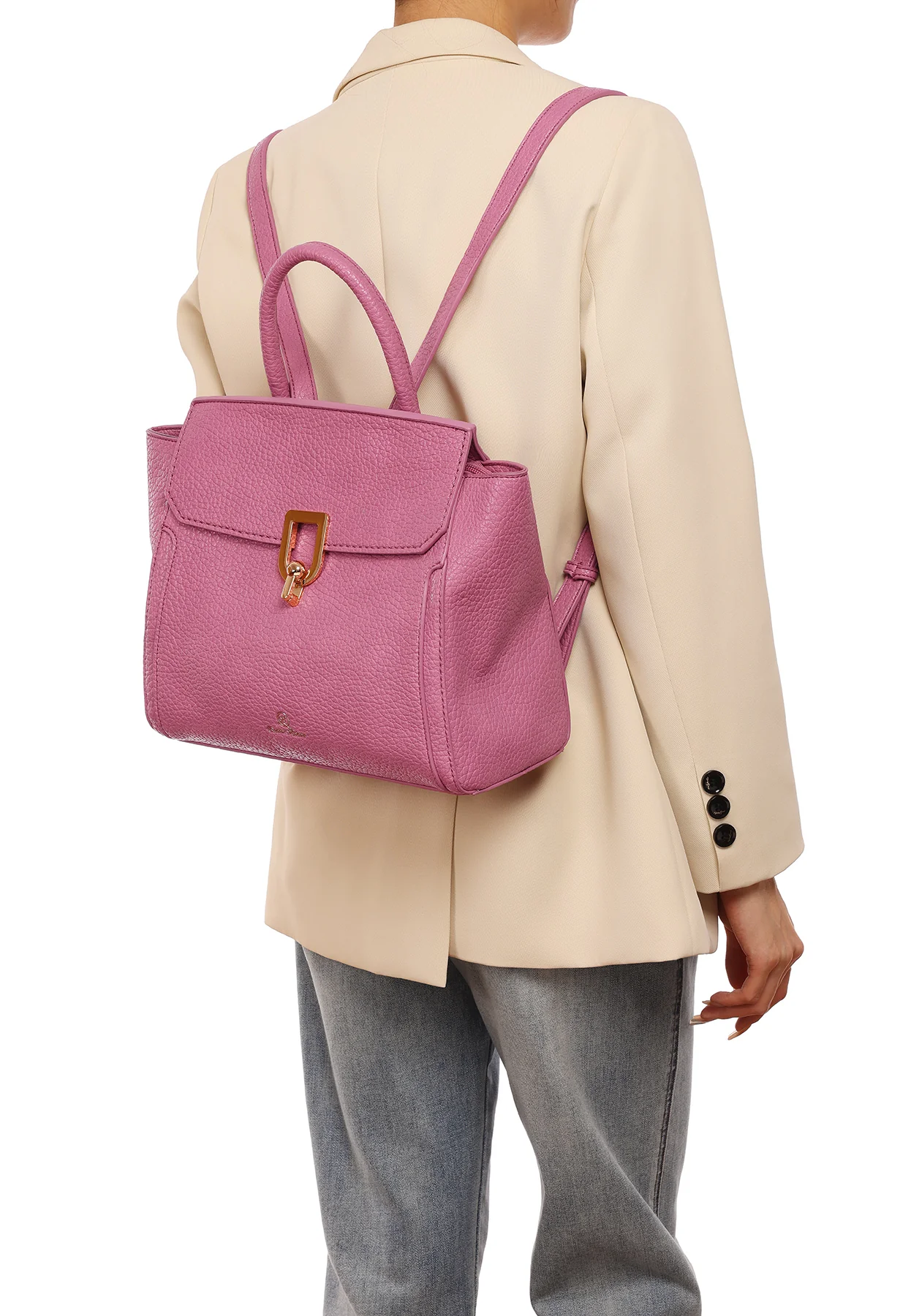 Borsa Zainetto M1034 - Image 19
