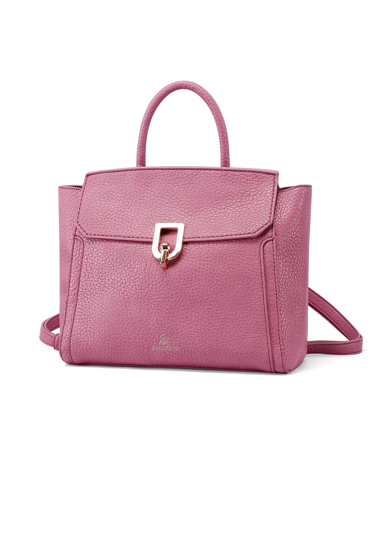Borsa Zainetto M1034 - Image 21