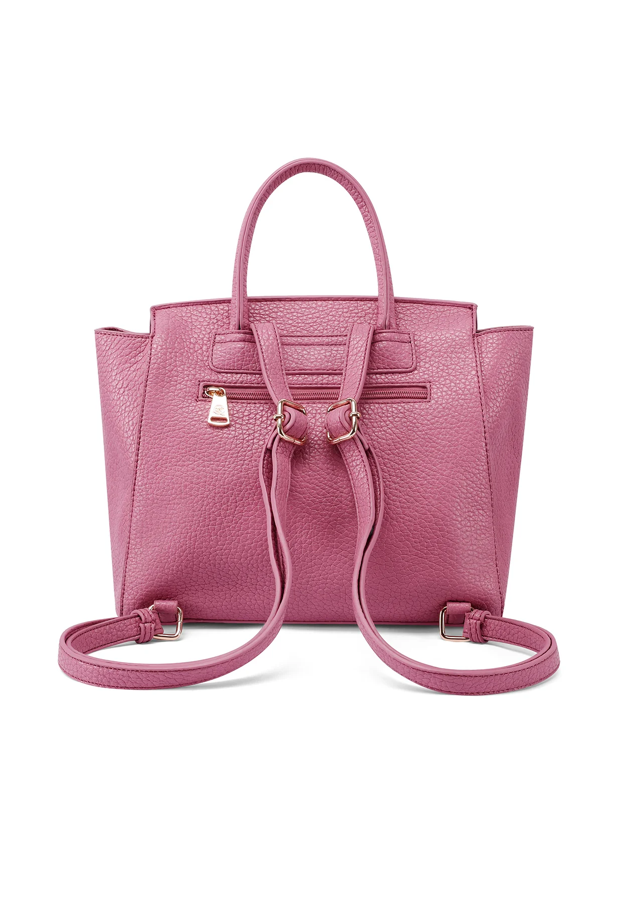 Borsa Zainetto M1034 - Image 23