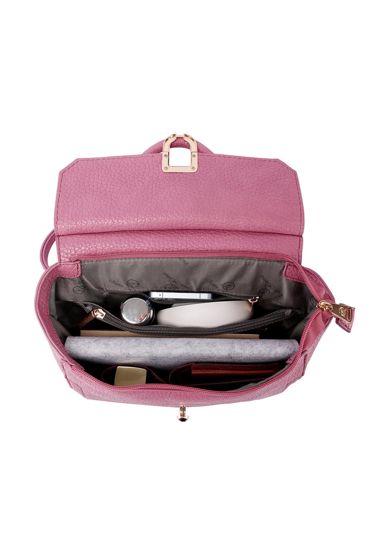 Borsa Zainetto M1034 - Image 24