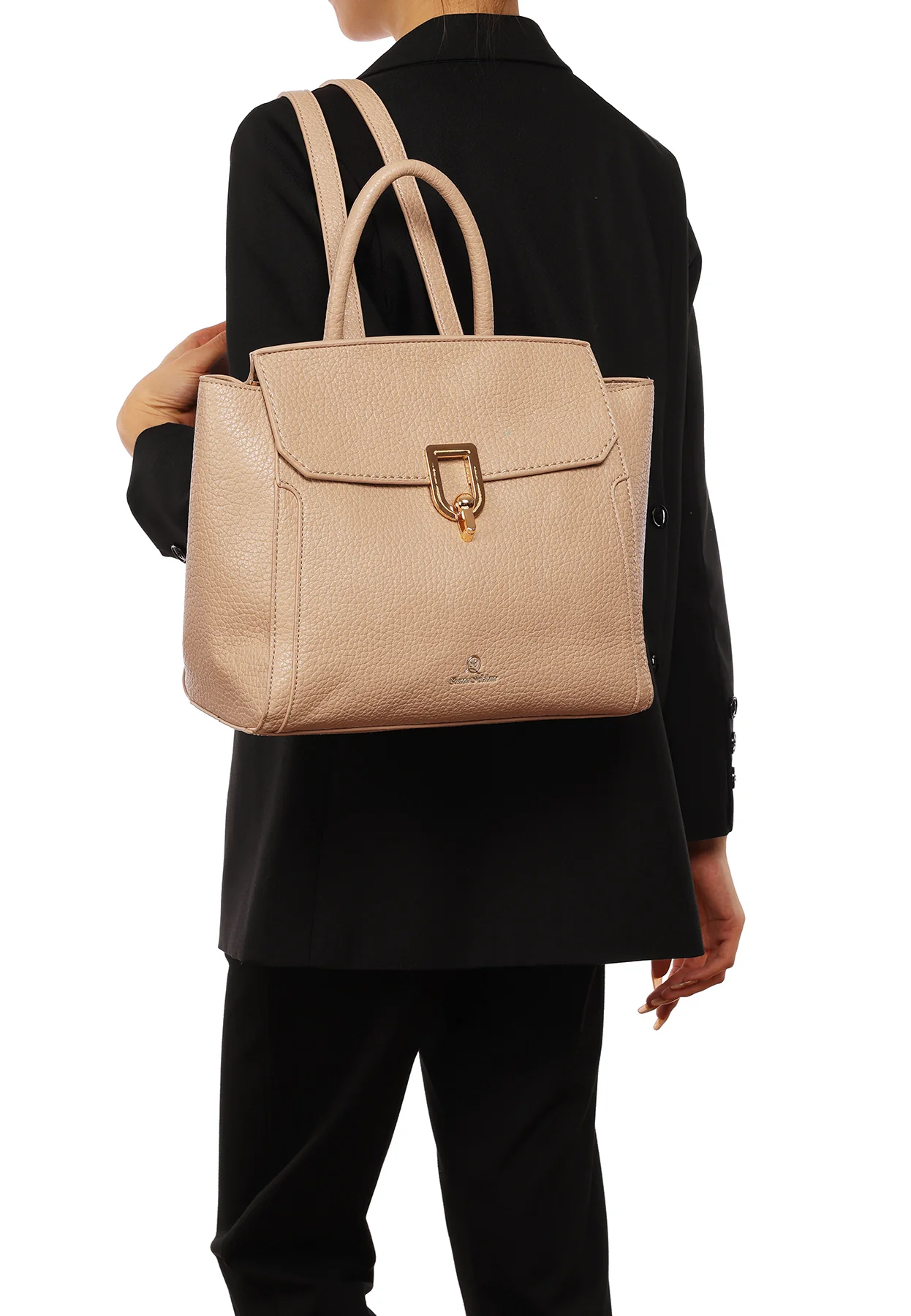 Borsa Zainetto M1034 - Image 25