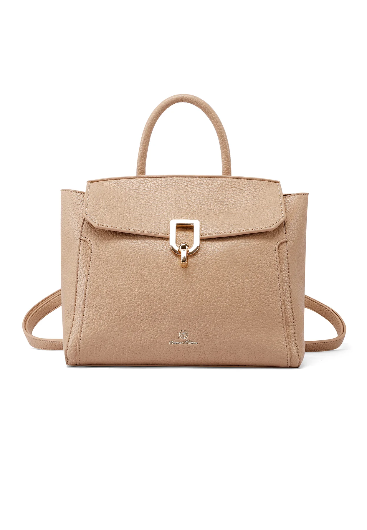 Borsa Zainetto M1034 - Image 26