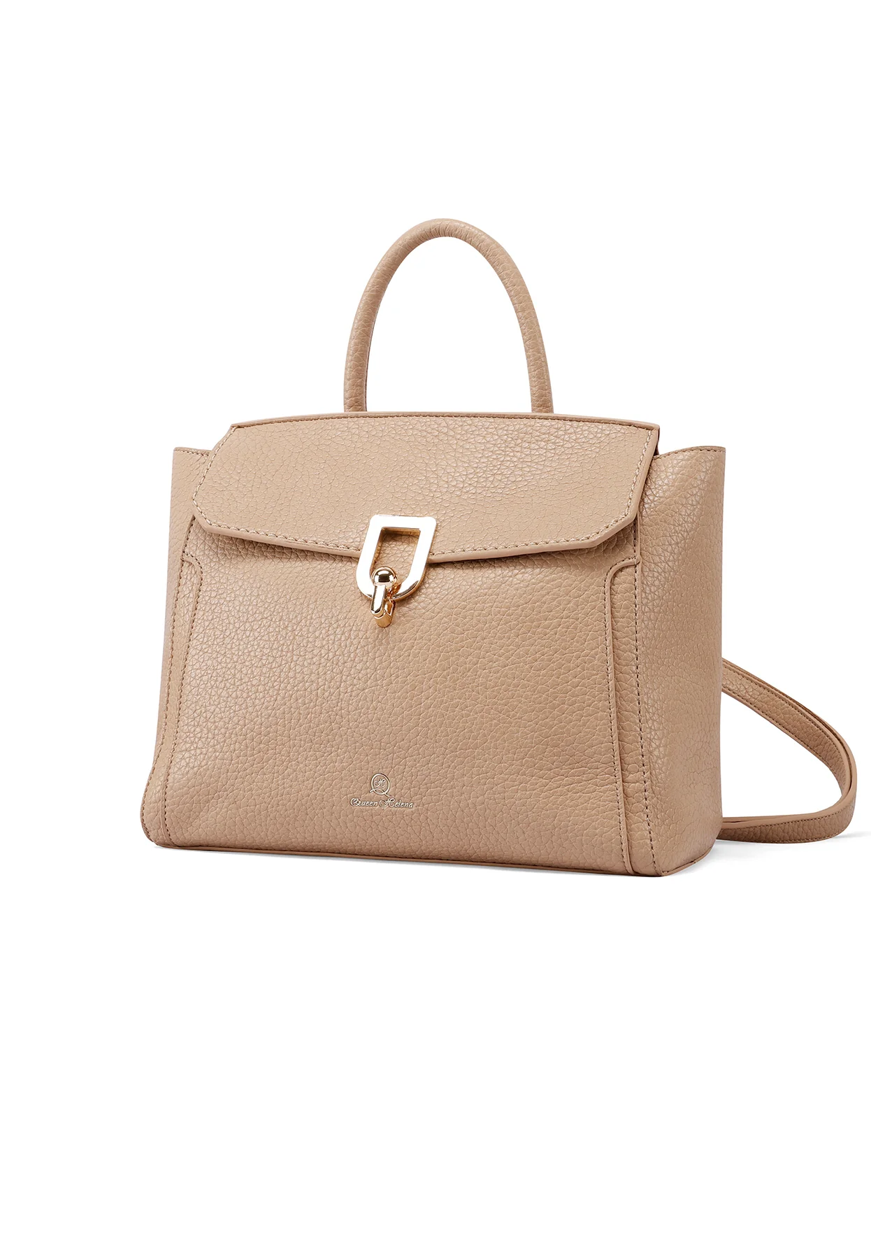 Borsa Zainetto M1034 - Image 27