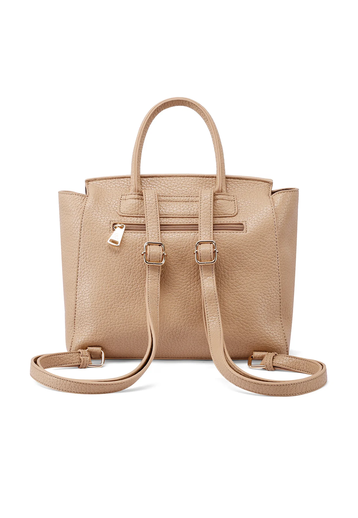 Borsa Zainetto M1034 - Image 29