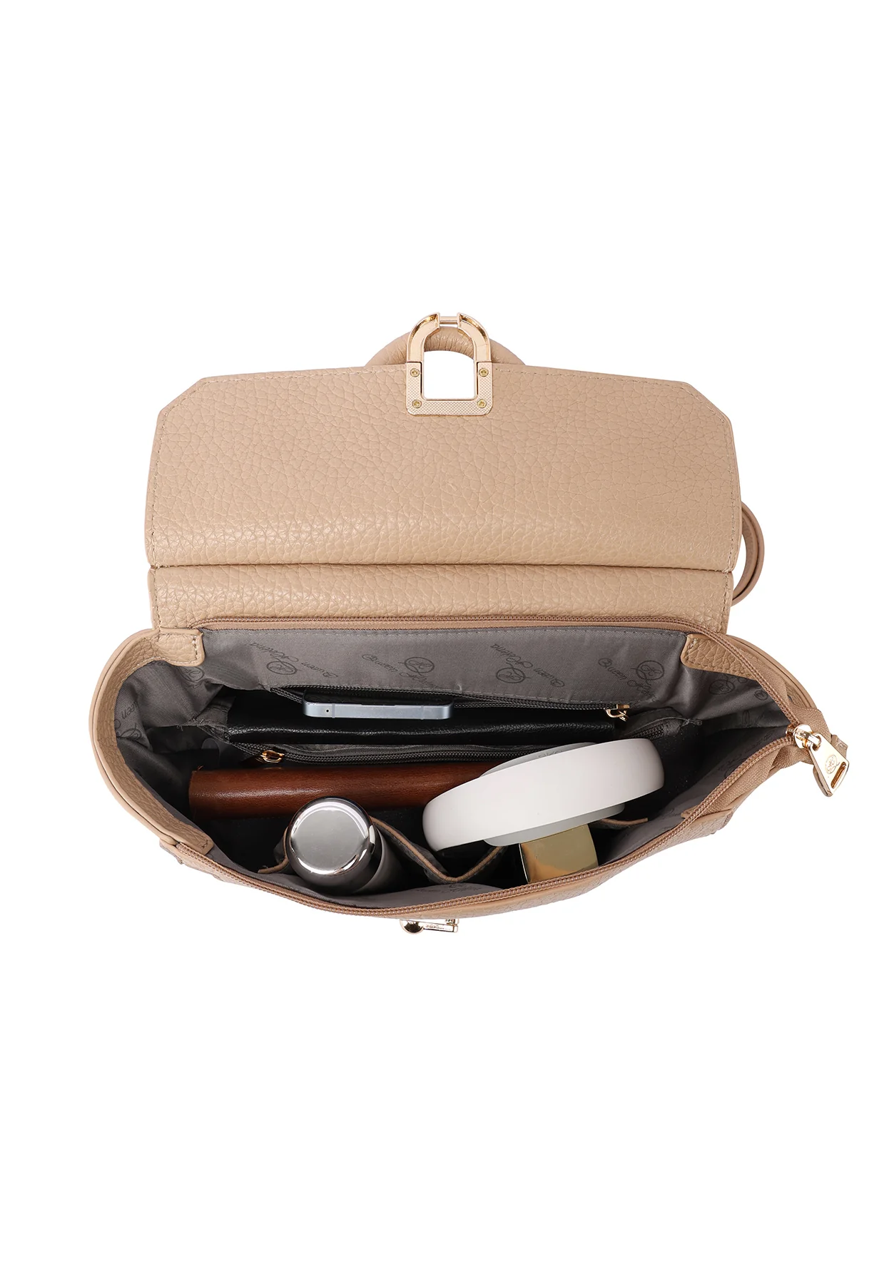 Borsa Zainetto M1034 - Image 30