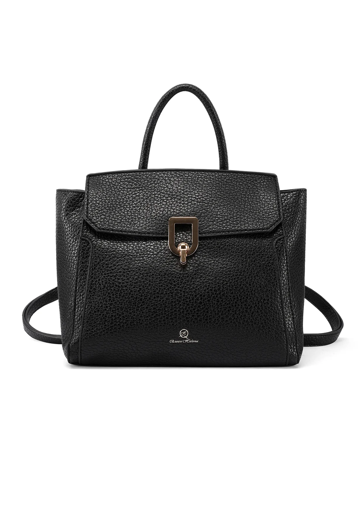 Borsa Zainetto M1034 - Image 4