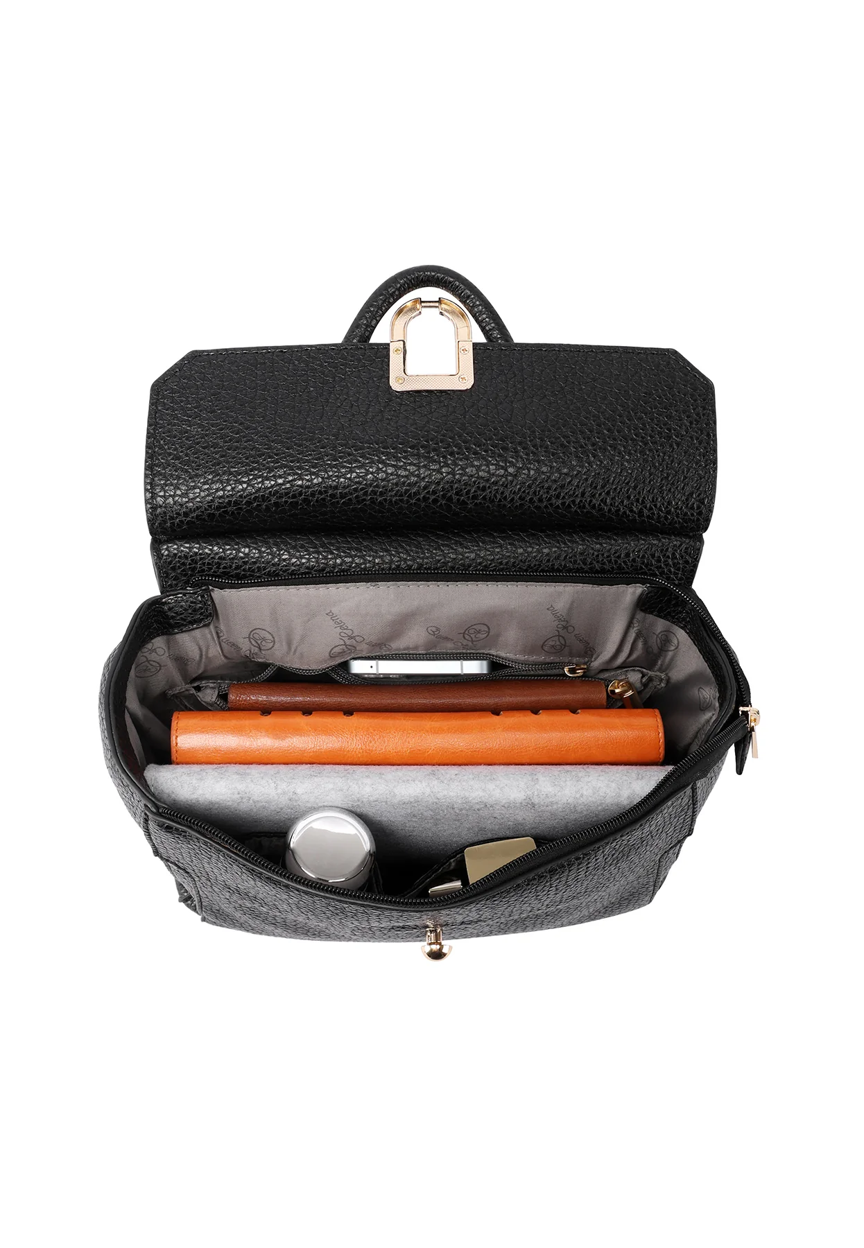 Borsa Zainetto M1034 - Image 6
