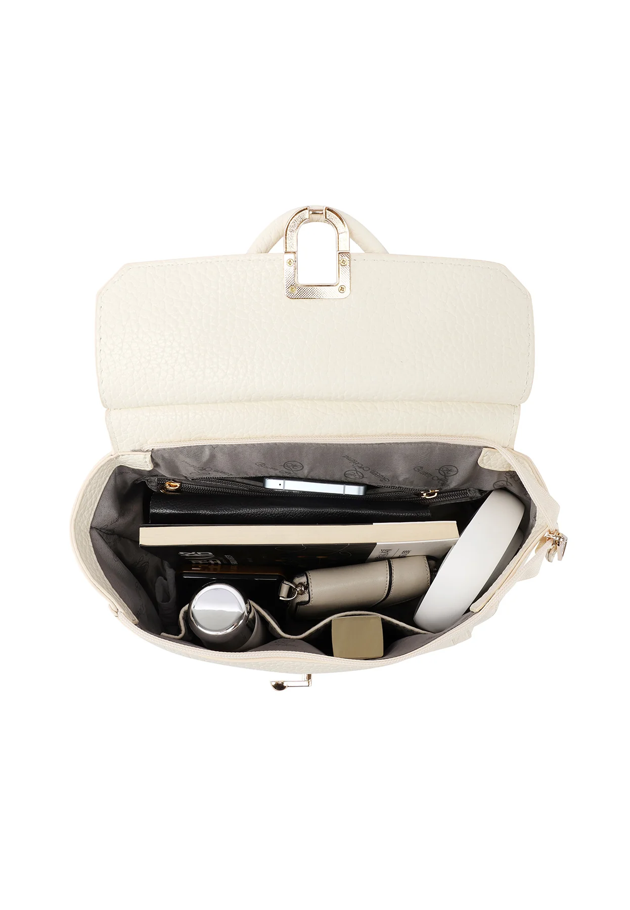 Borsa Zainetto M1034 - Image 8