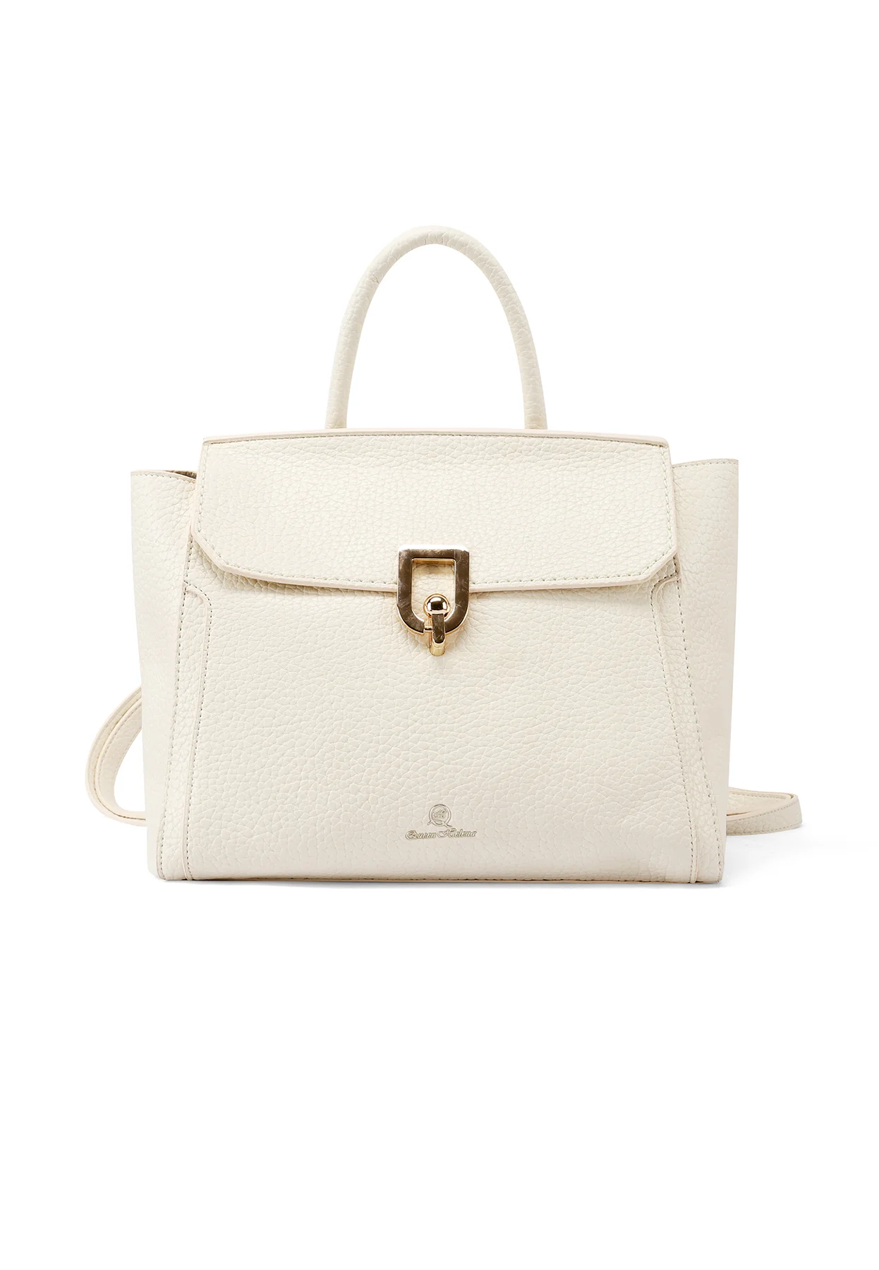 Borsa Zainetto M1034 - Image 9
