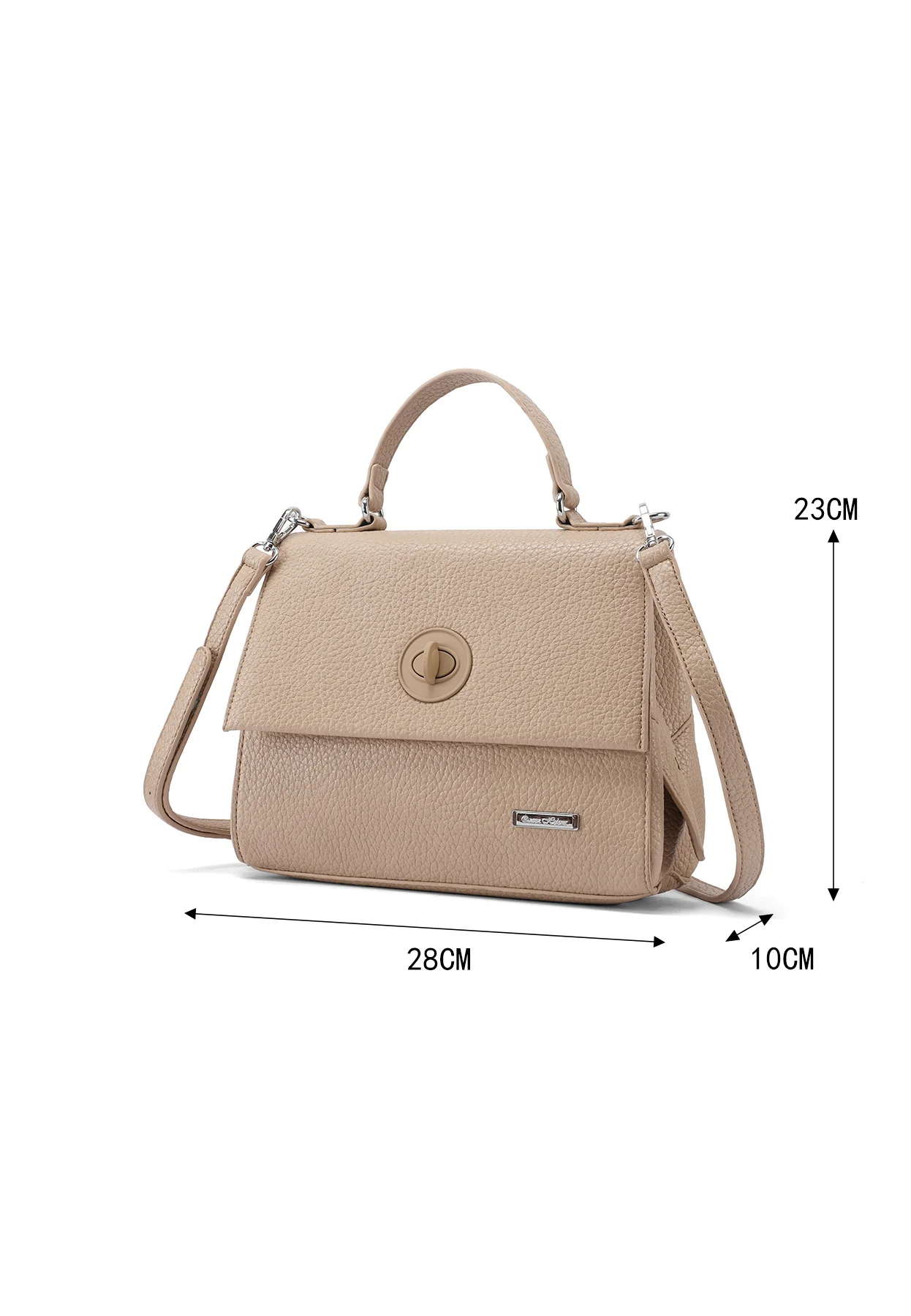 Borsa M1035 - Image 34