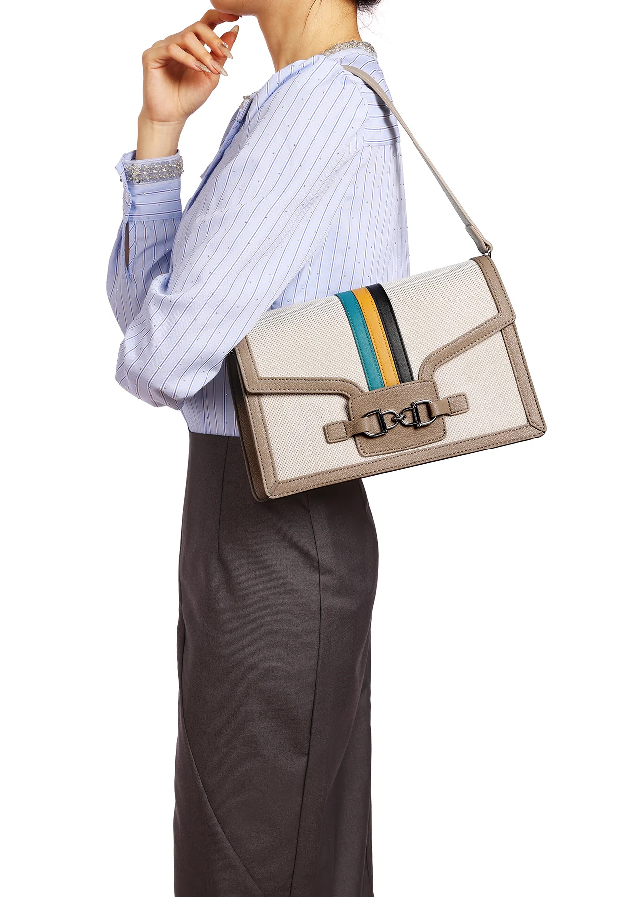 Borsa M1043 - Image 13