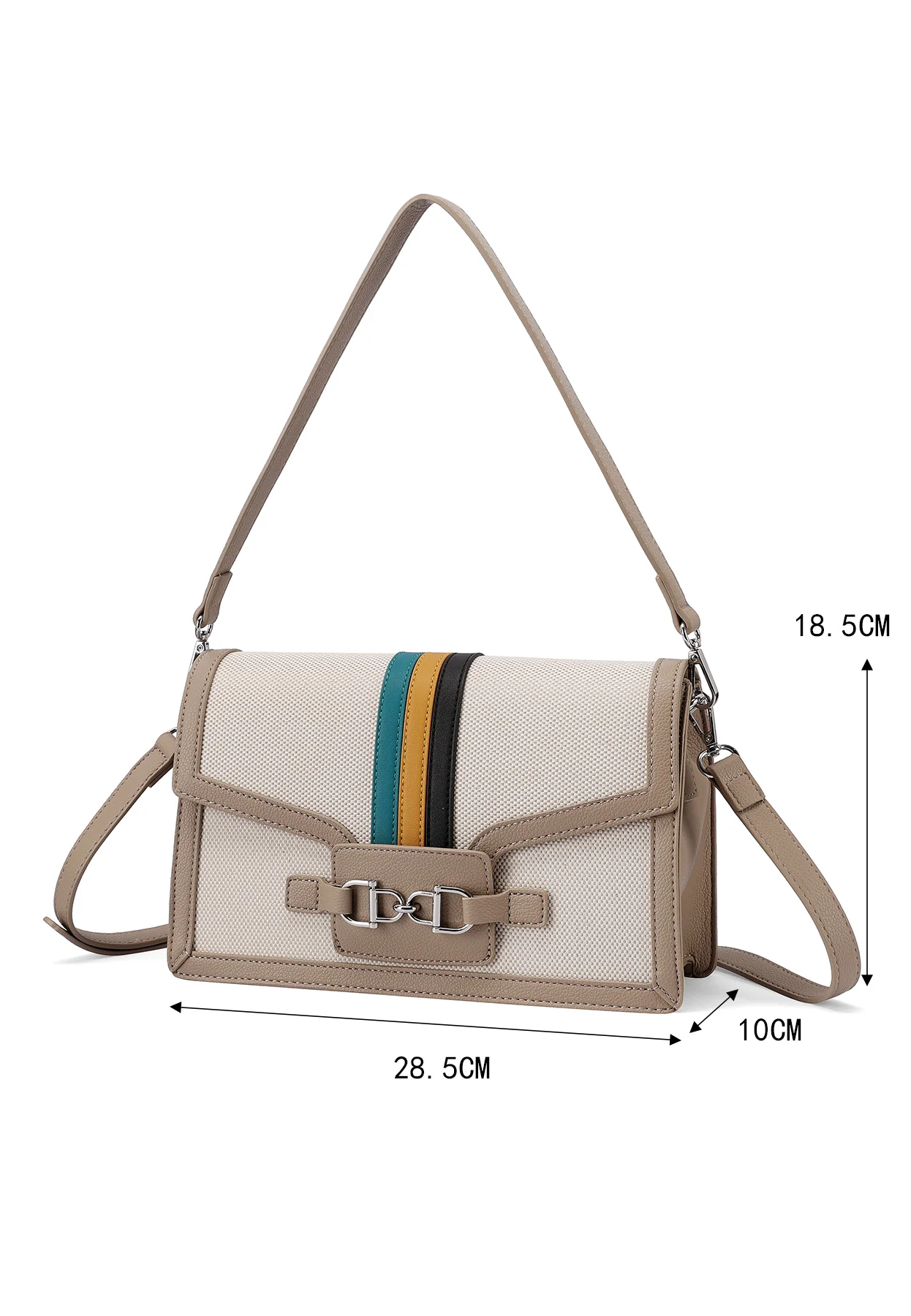 Borsa M1043 - Image 16