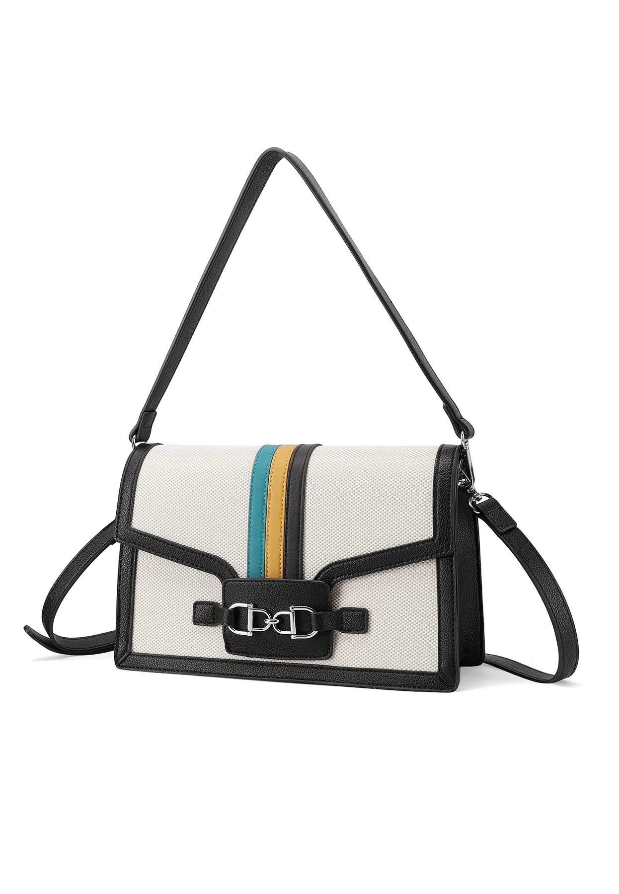 Borsa M1043 - Image 3