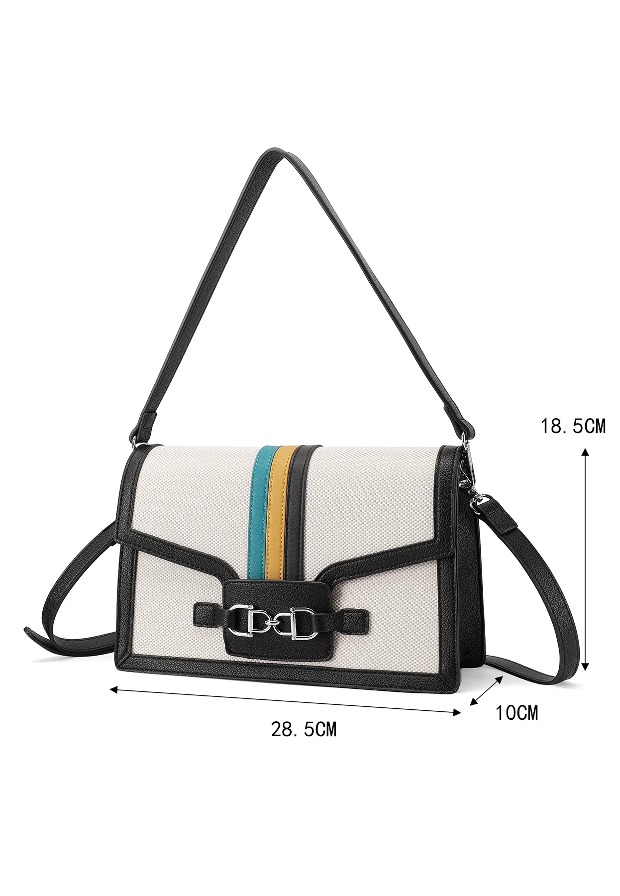 Borsa M1043 - Image 4