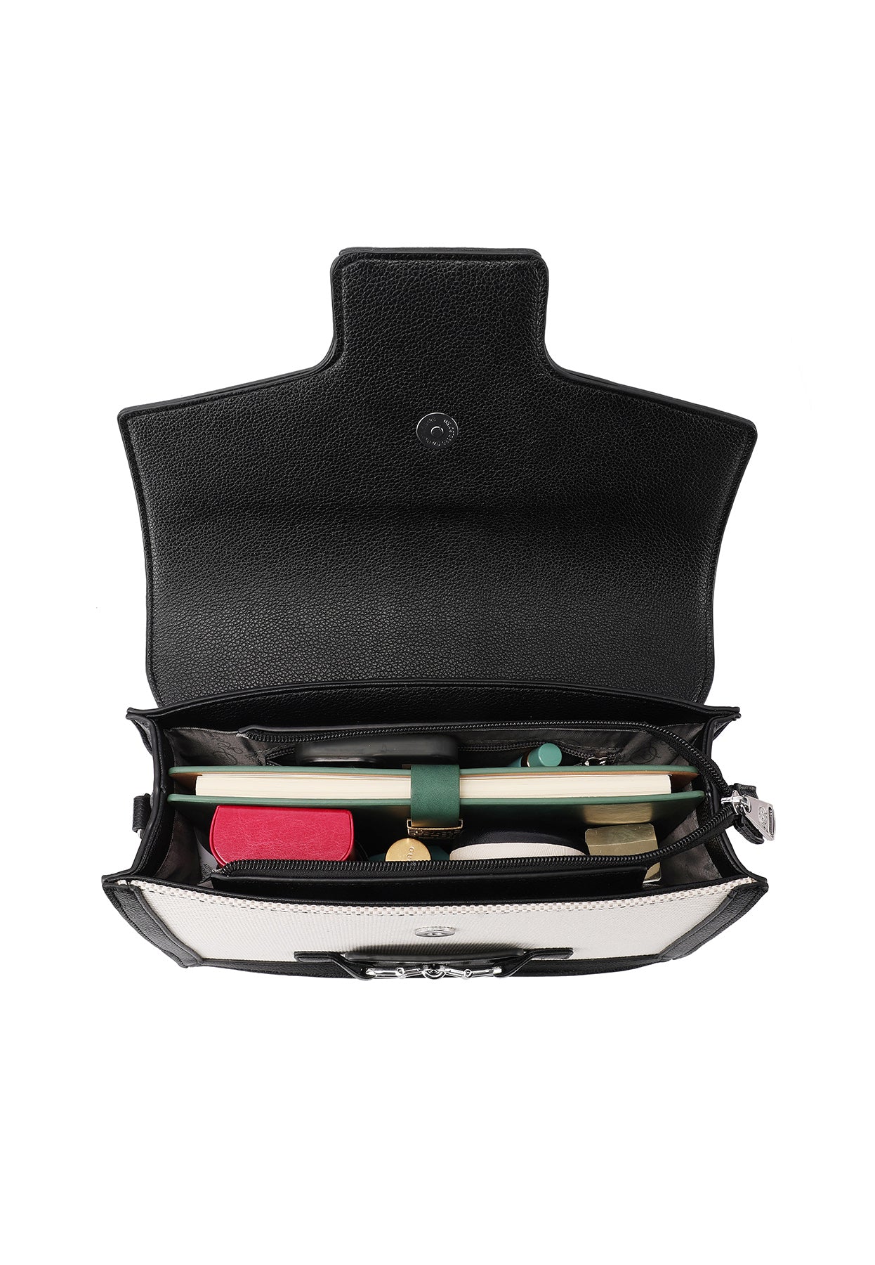 Borsa M1043 - Image 6
