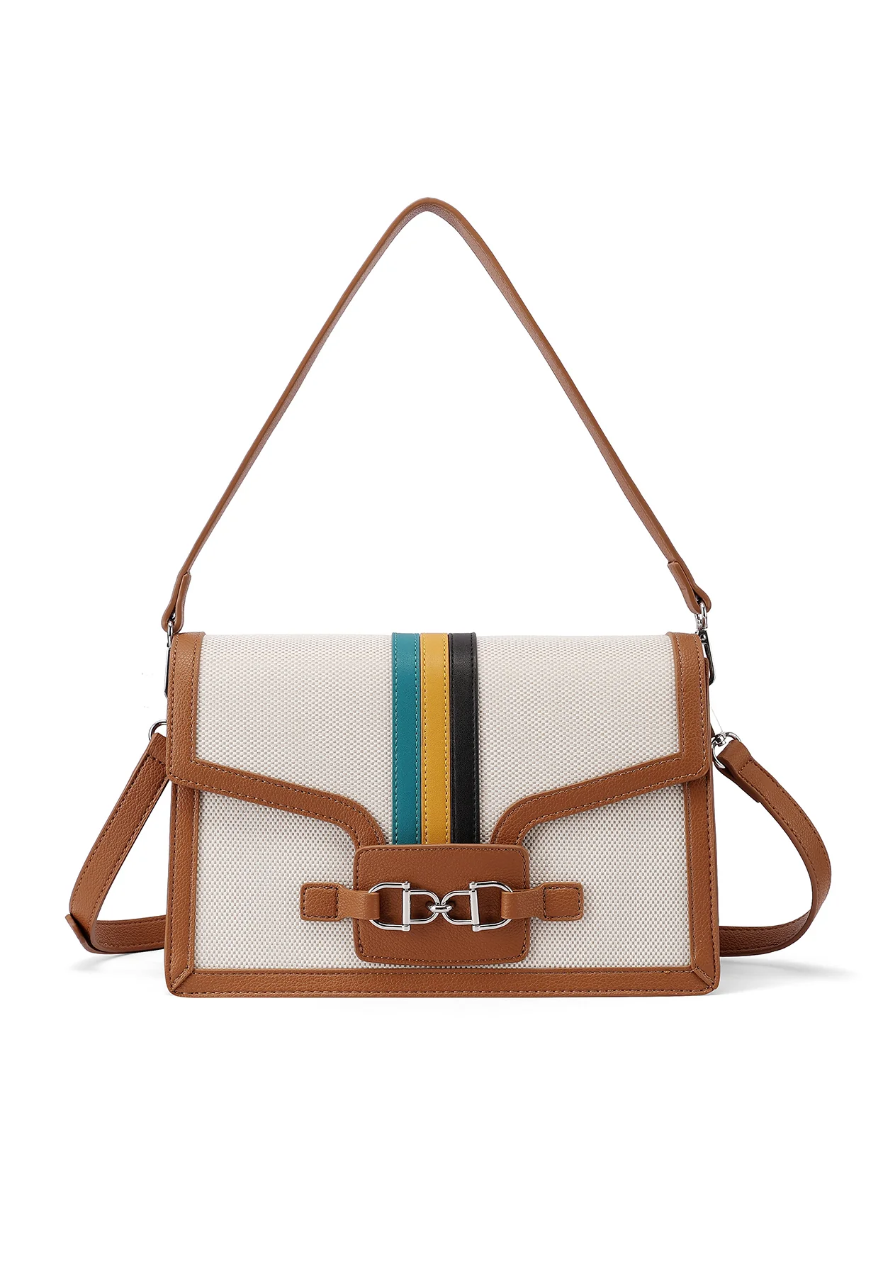 Borsa M1043 - Image 8