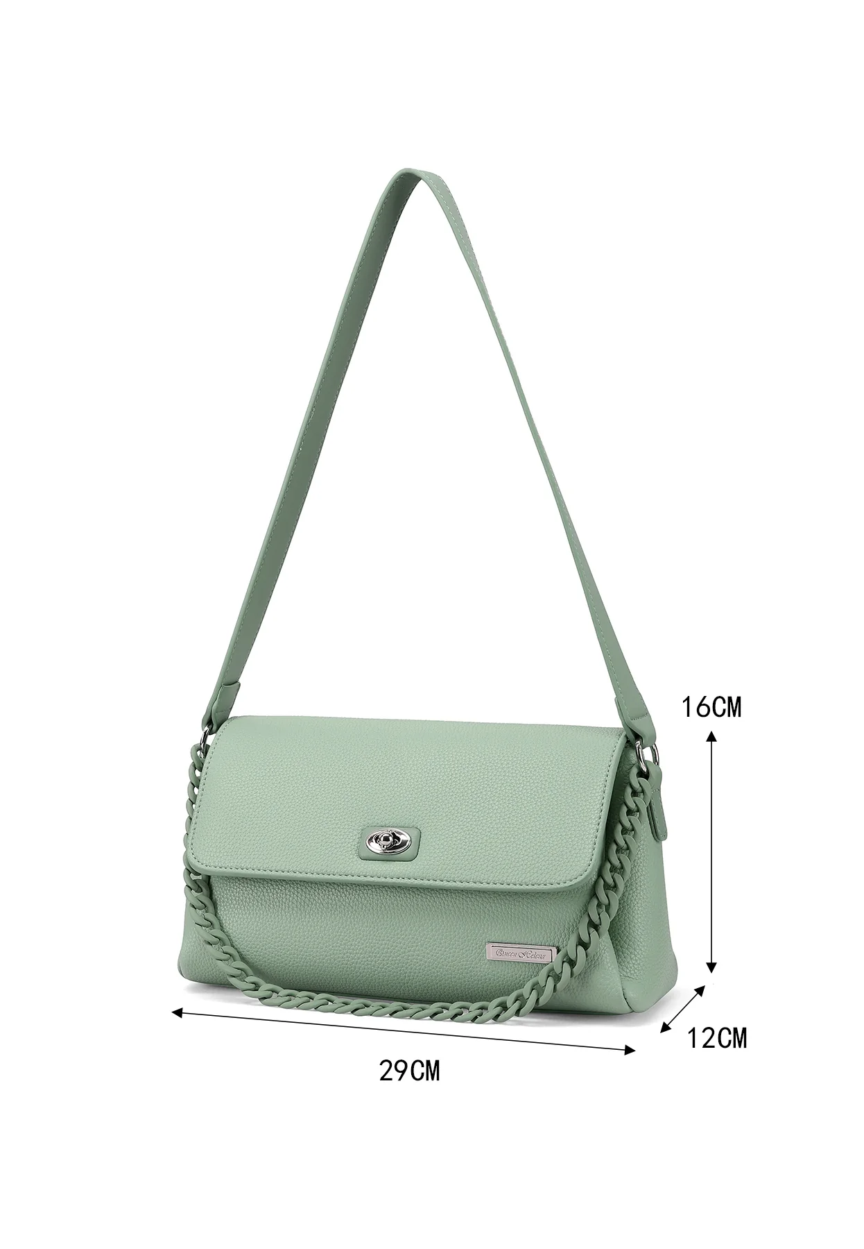 Borsa M1044 - Image 10