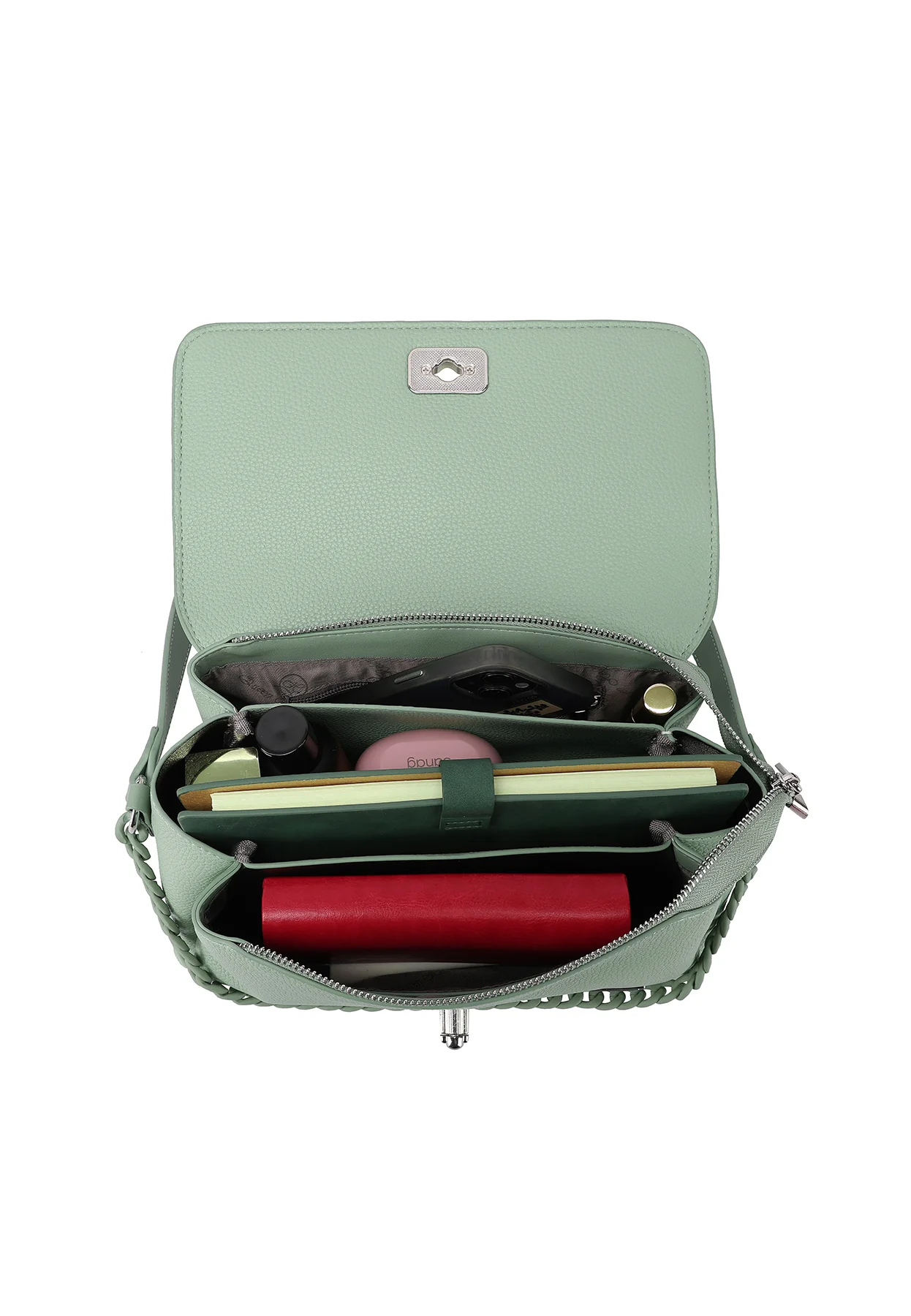 Borsa M1044 - Image 12