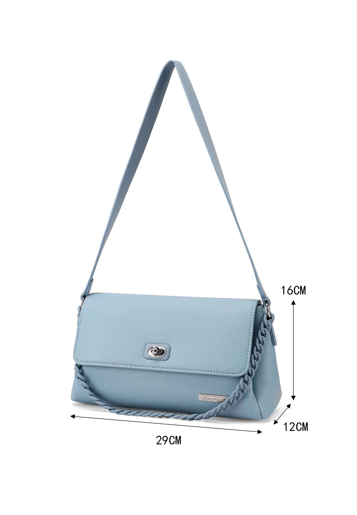 Borsa M1044 - Image 16