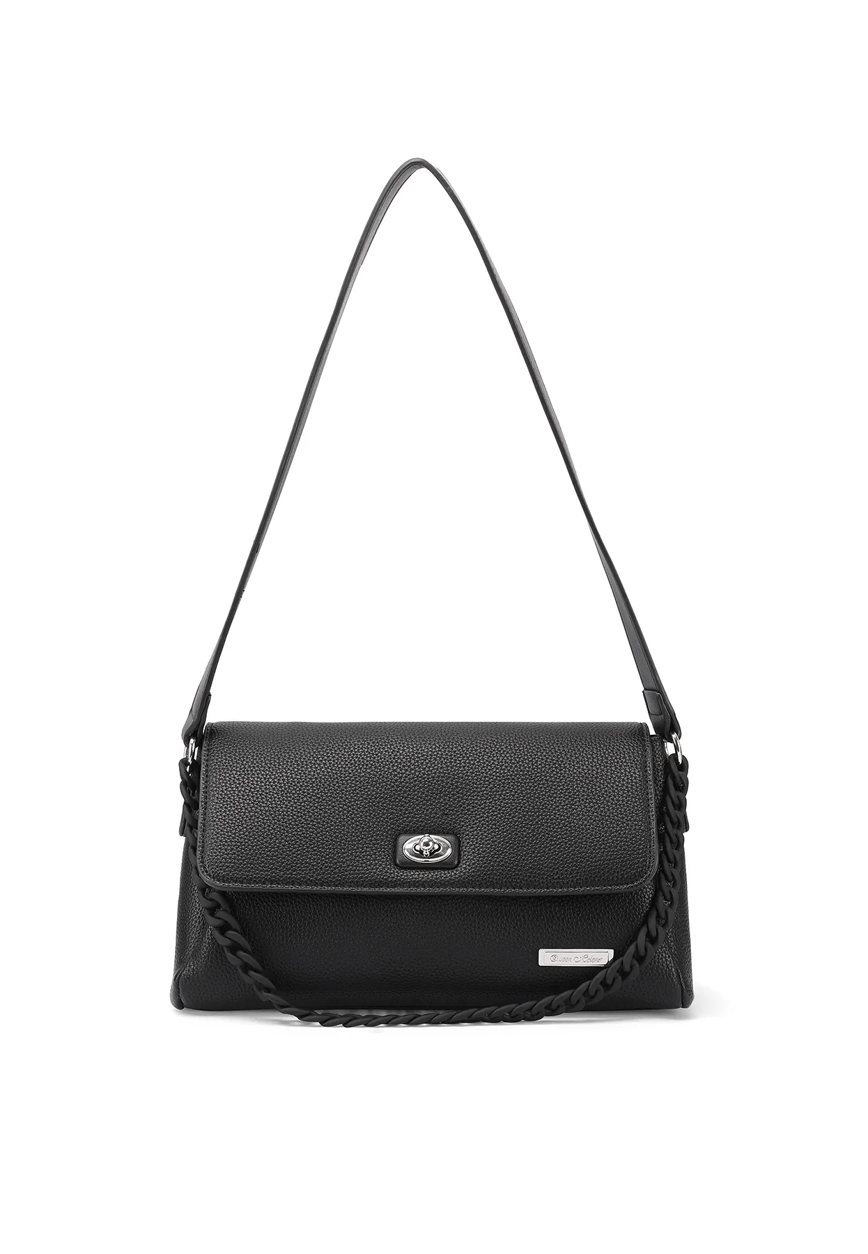 Borsa M1044 - Image 2