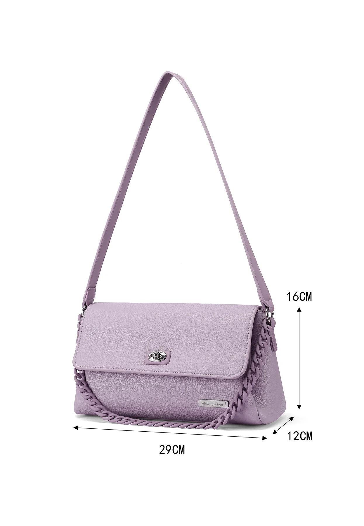 Borsa M1044 - Image 22