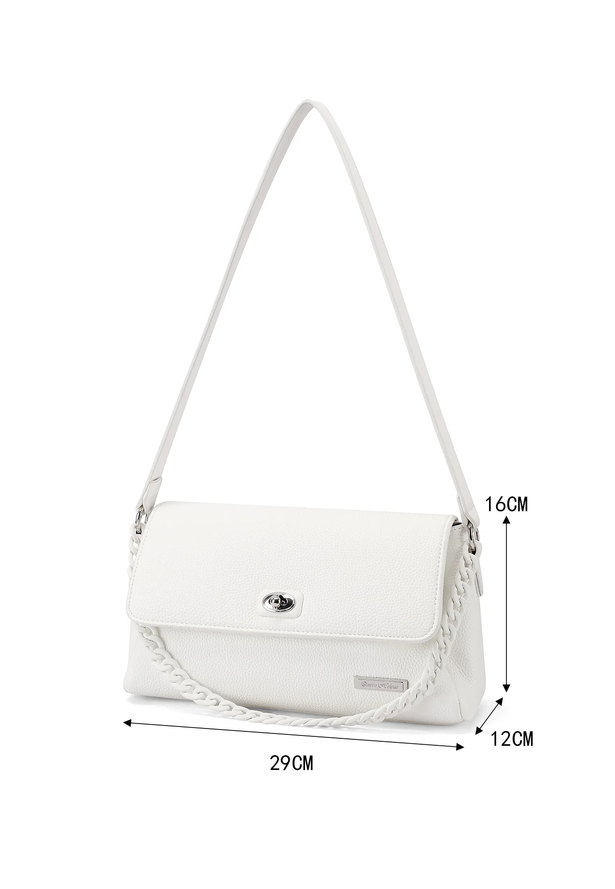 Borsa M1044 - Image 28