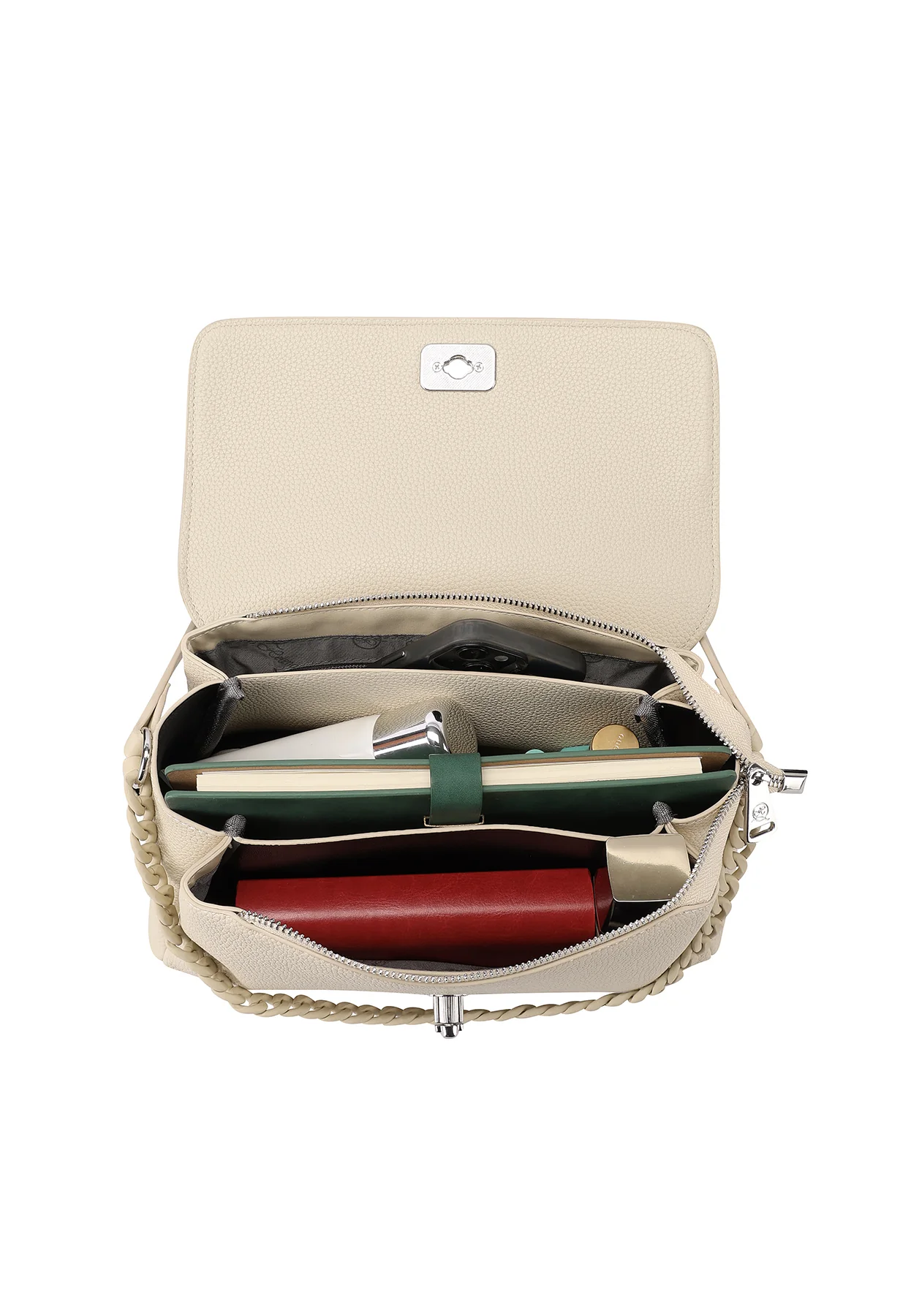 Borsa M1044 - Image 35