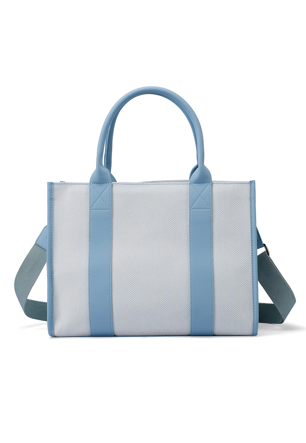 Borsa M1045 - Image 11