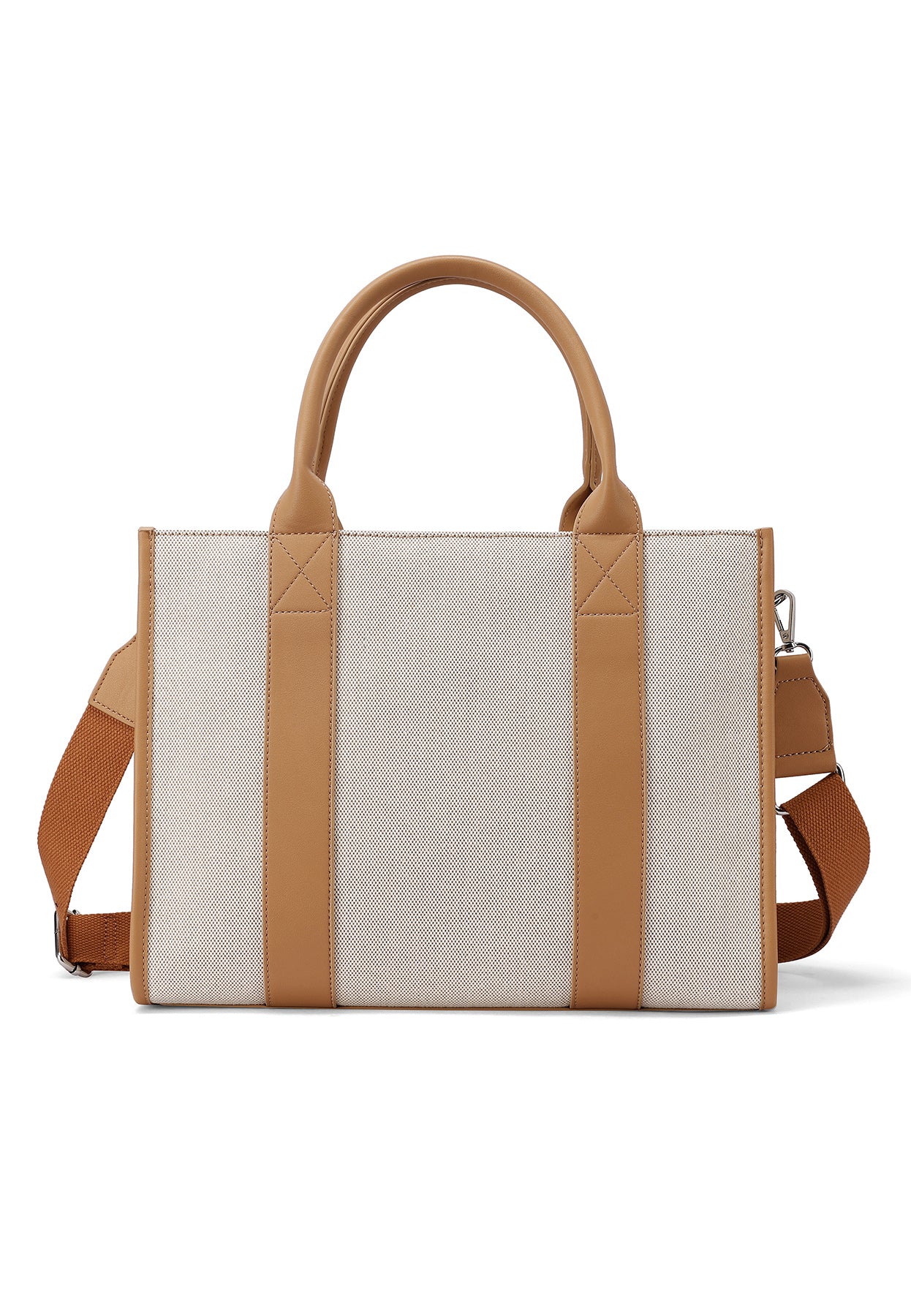 Borsa M1045 - Image 17