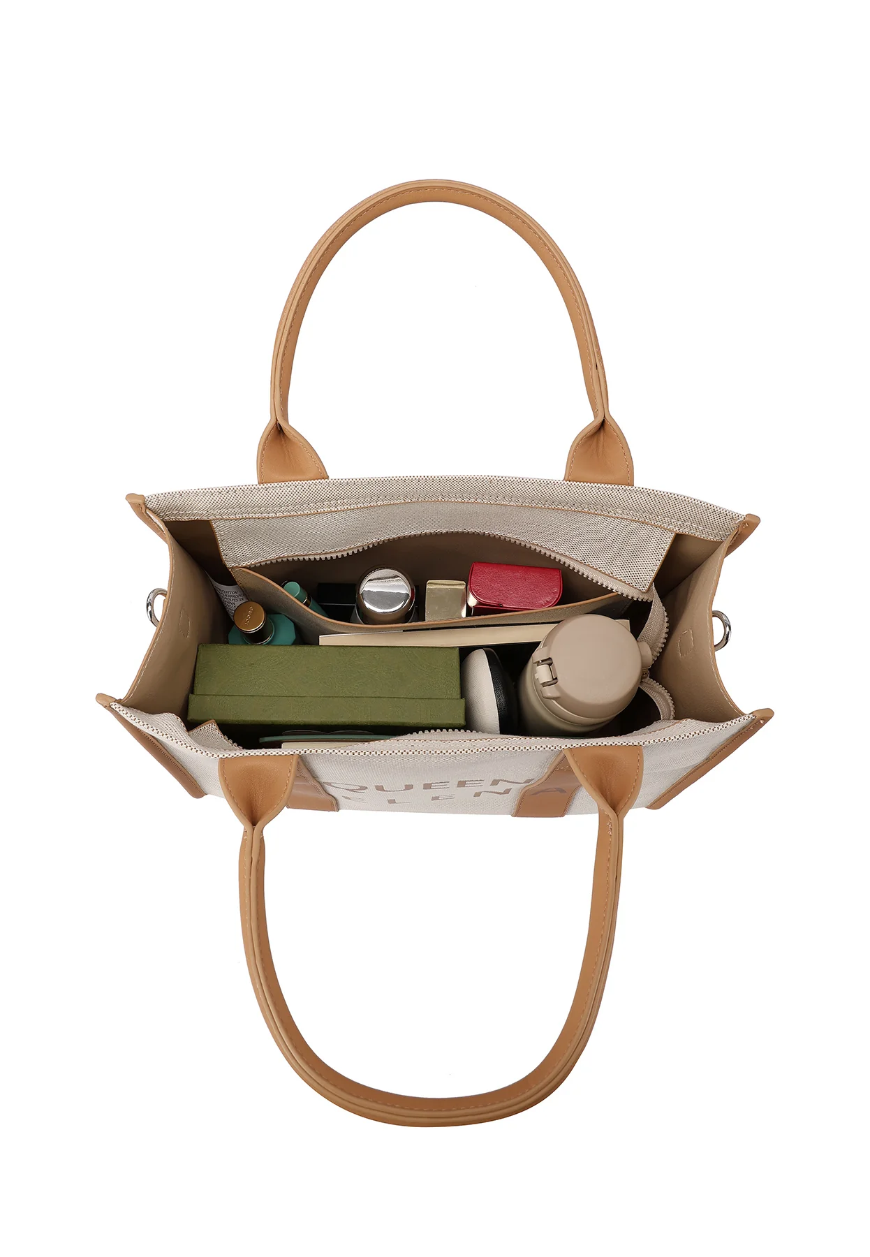 Borsa M1045 - Image 18