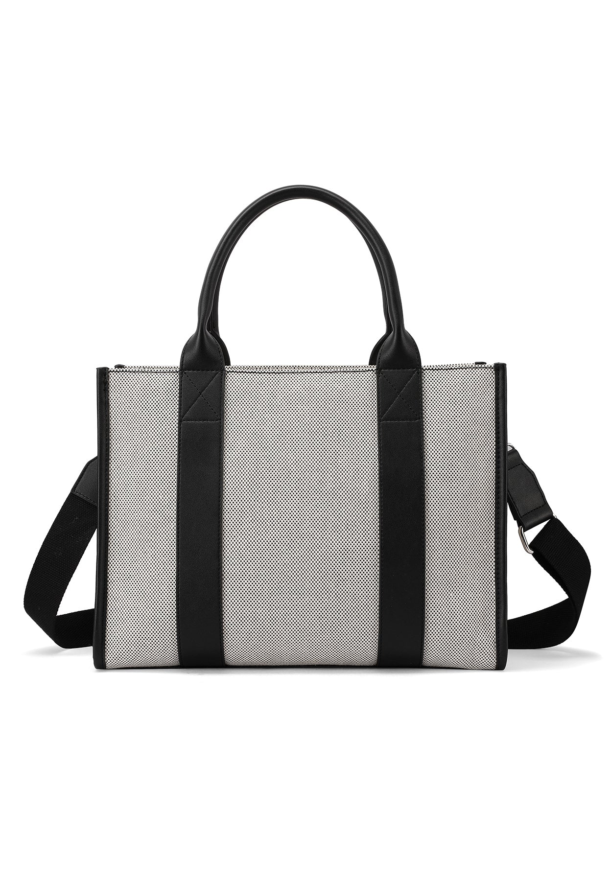Borsa M1045 - Image 23