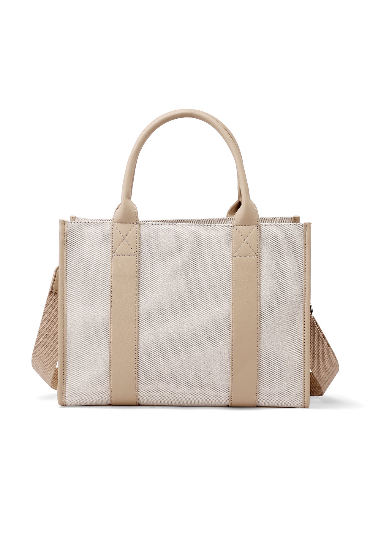 Borsa M1045 - Image 5